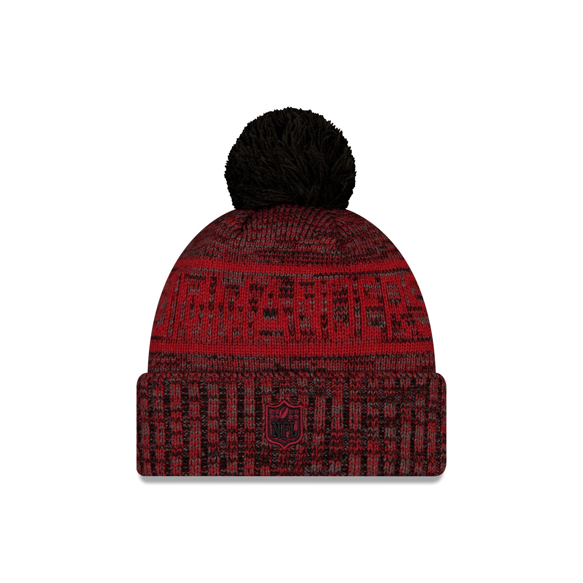 60752965_POMKNIT_NFL25_FUNCTIONALFANDOM_ECOMEXC_WASCOM_SCA_R-1.jpg
