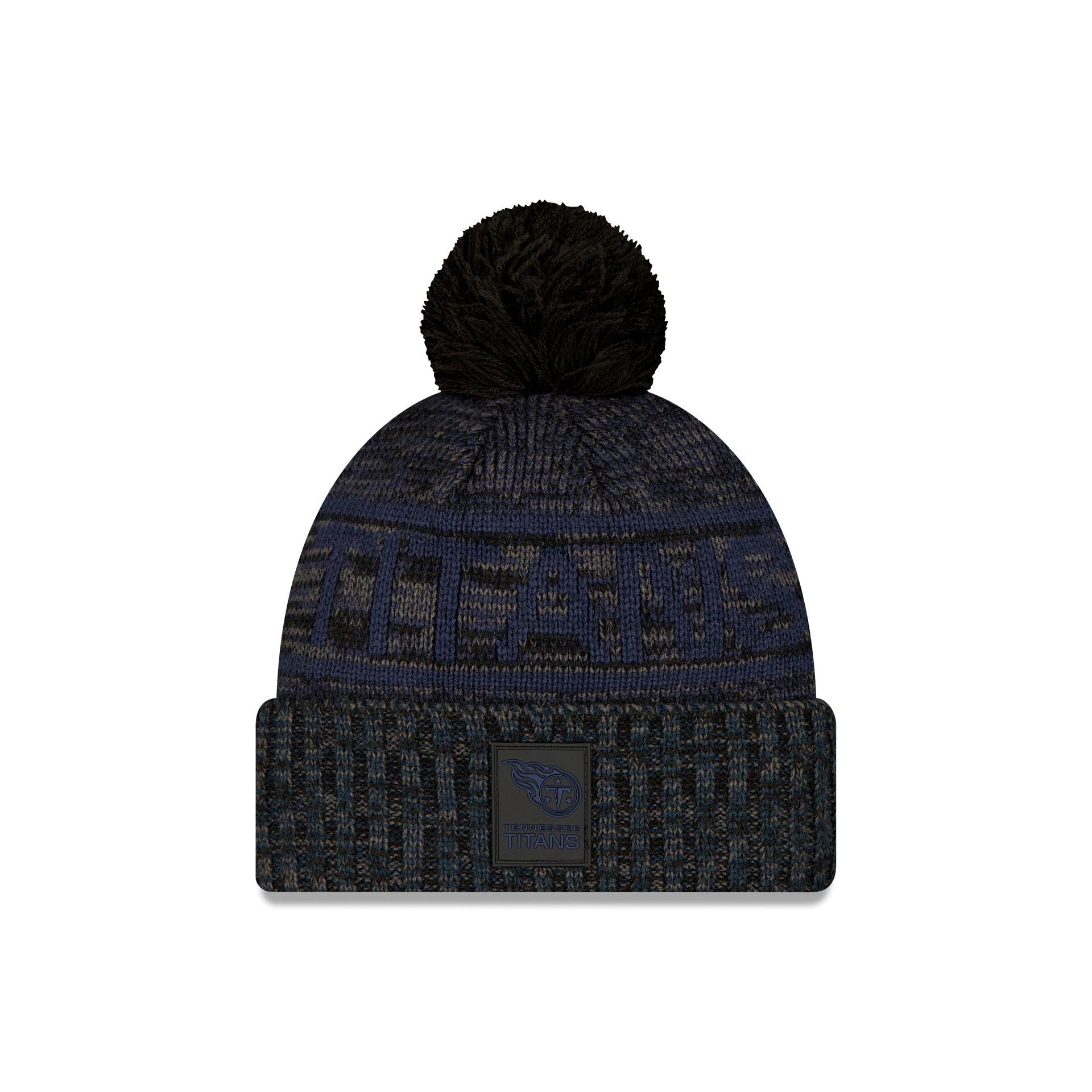 60752966_POMKNIT_NFL25_FUNCTIONALFANDOM_ECOMEXC_TENTIT_NAV_F.jpg
