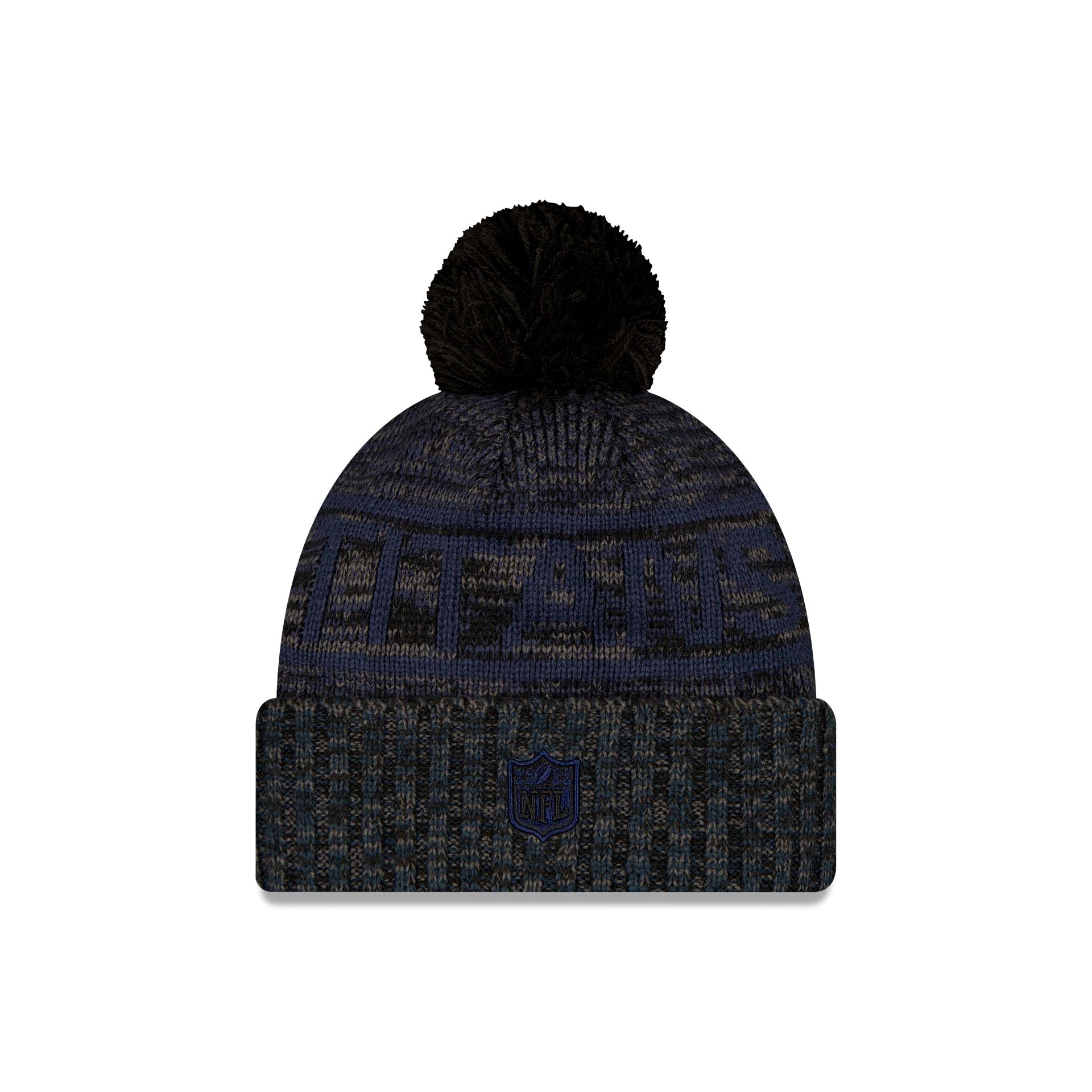 60752966_POMKNIT_NFL25_FUNCTIONALFANDOM_ECOMEXC_TENTIT_NAV_R-1.jpg