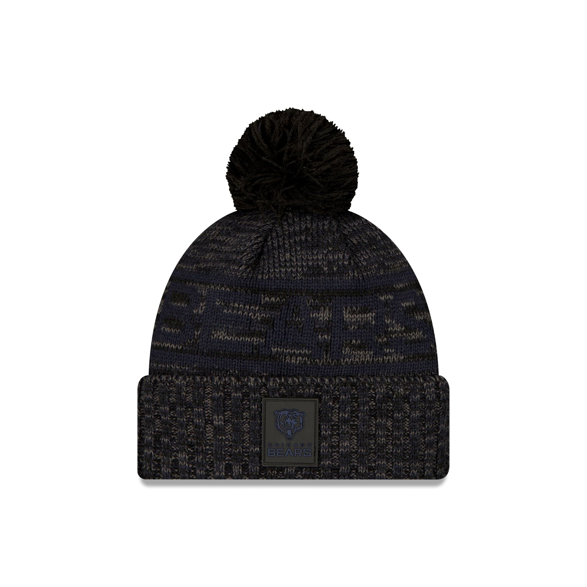 60752967_POMKNIT_NFL25_FUNCTIONALFANDOM_ECOMEXC_CHIBEA_NAV_F-1.jpg
