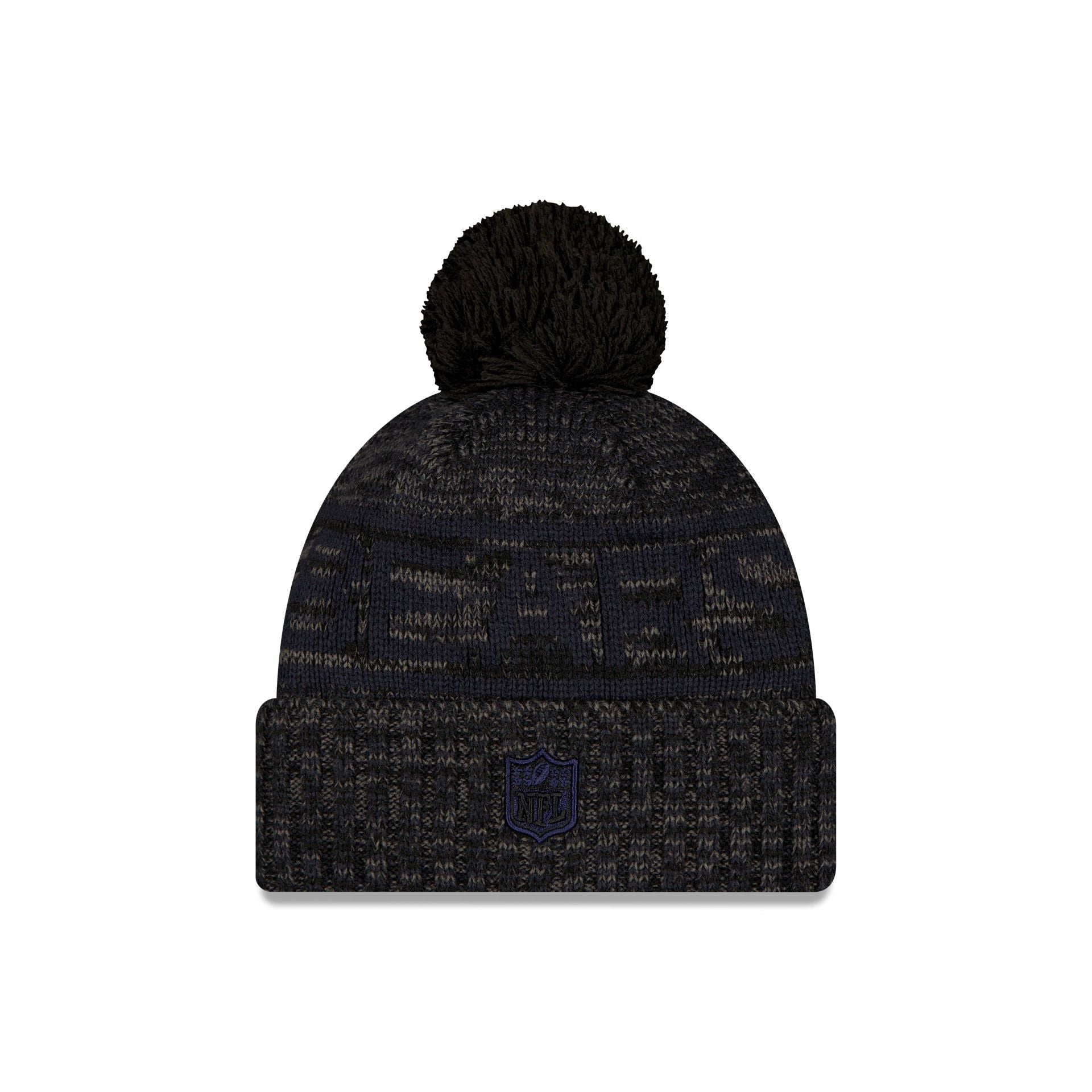 60752967_POMKNIT_NFL25_FUNCTIONALFANDOM_ECOMEXC_CHIBEA_NAV_R-1.jpg