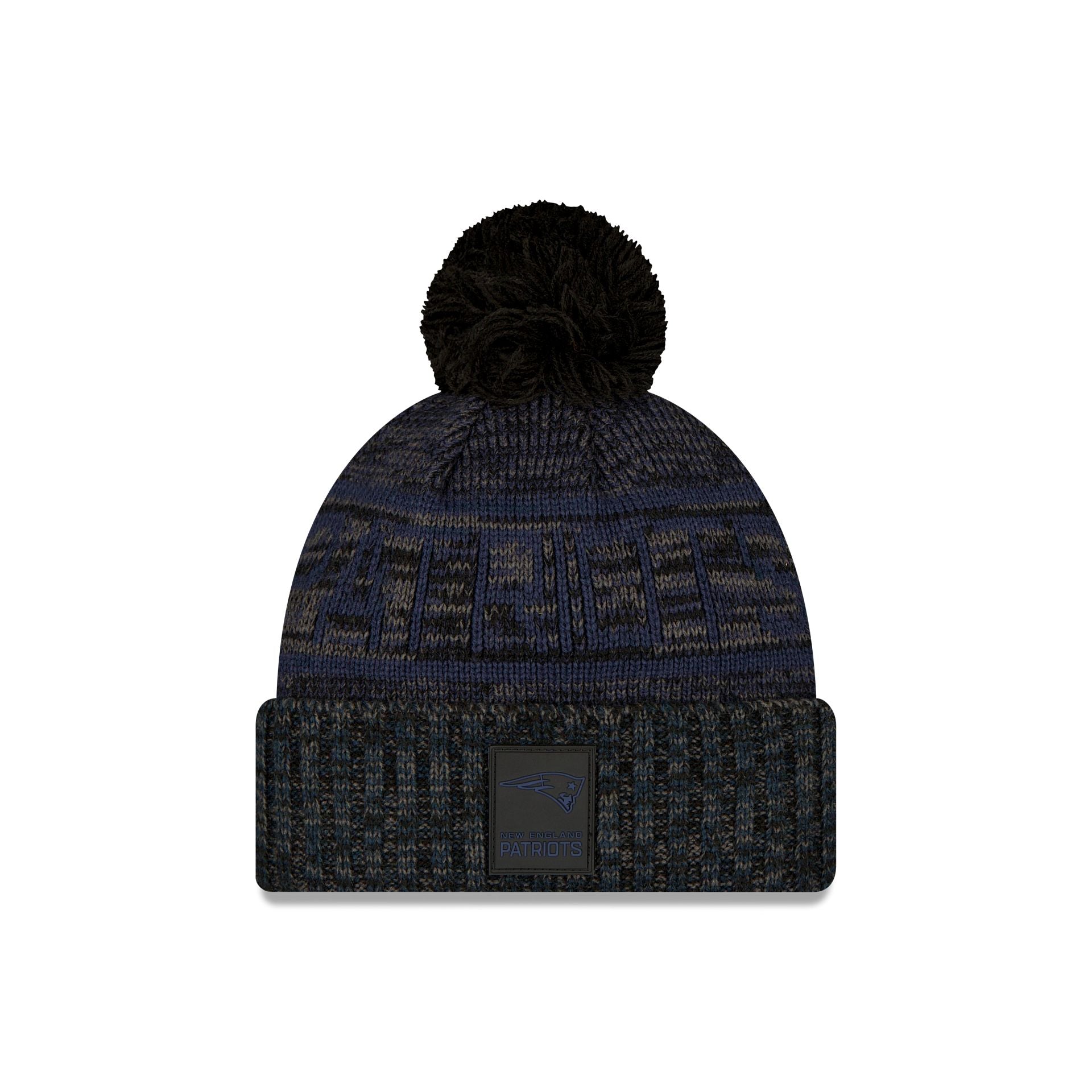 60752968_POMKNIT_NFL25_FUNCTIONALFANDOM_ECOMEXC_NEEPAT_NAV_F-1.jpg