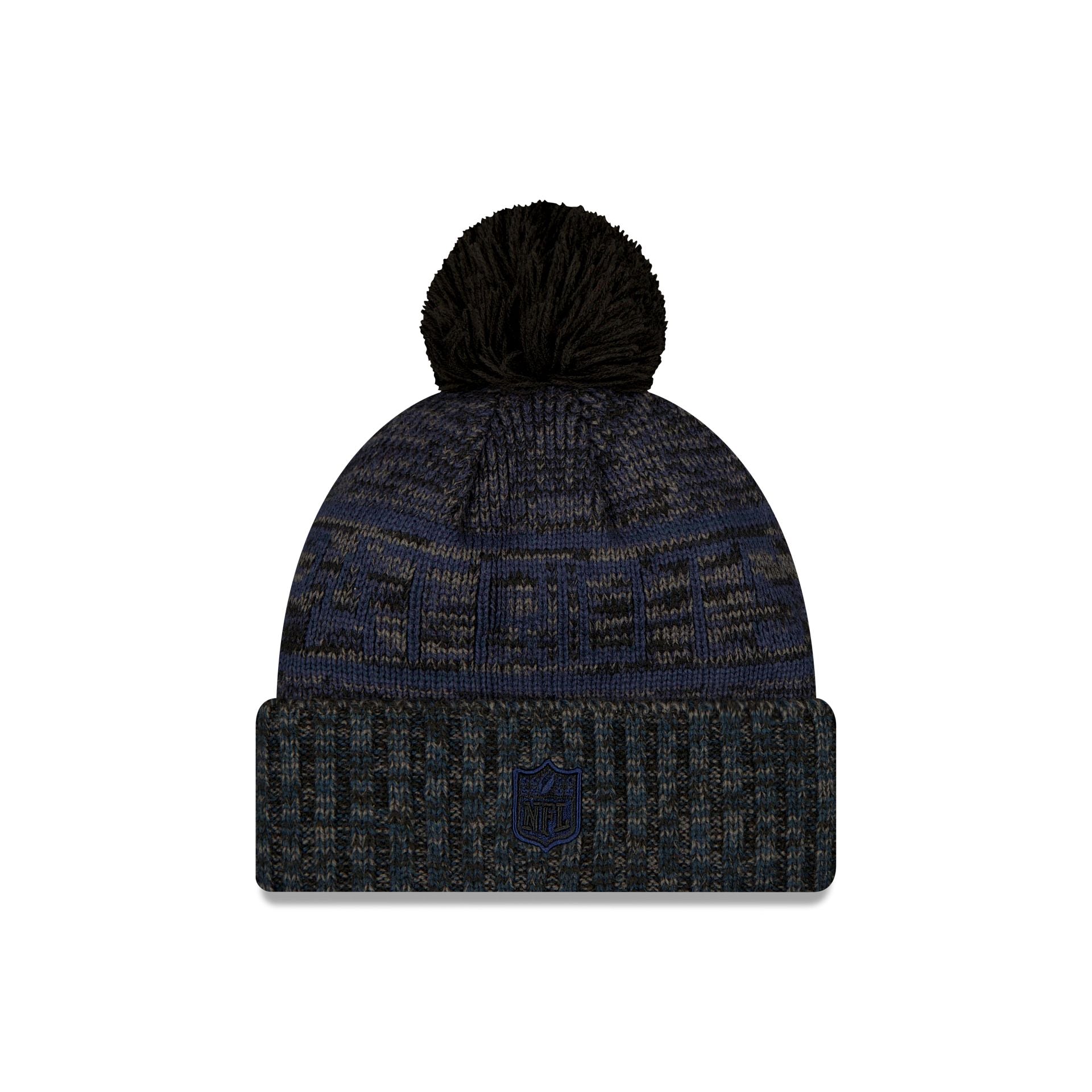60752968_POMKNIT_NFL25_FUNCTIONALFANDOM_ECOMEXC_NEEPAT_NAV_R-1.jpg