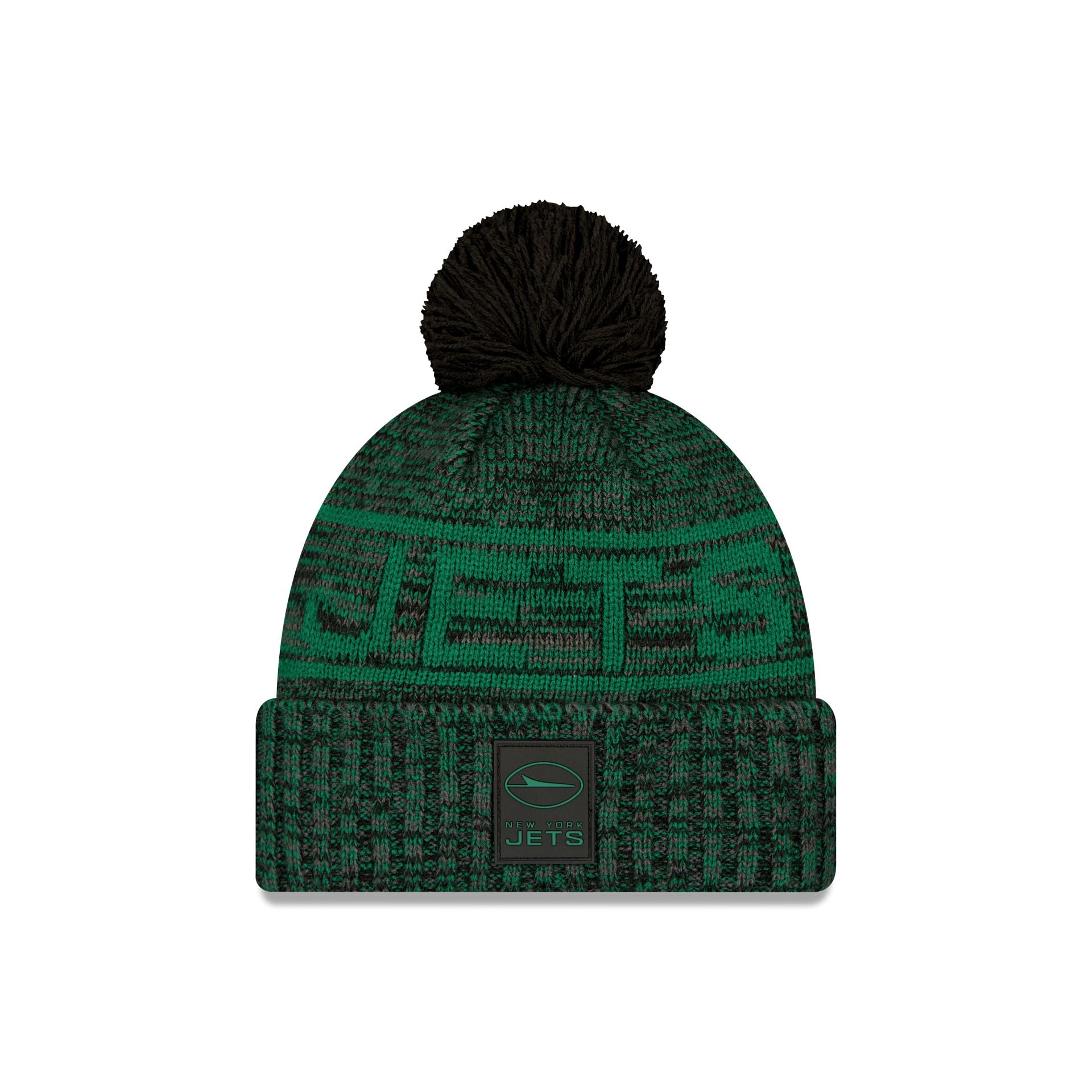 60752970_POMKNIT_NFL25_FUNCTIONALFANDOM_ECOMEXC_NEYJET_GRN_F.jpg