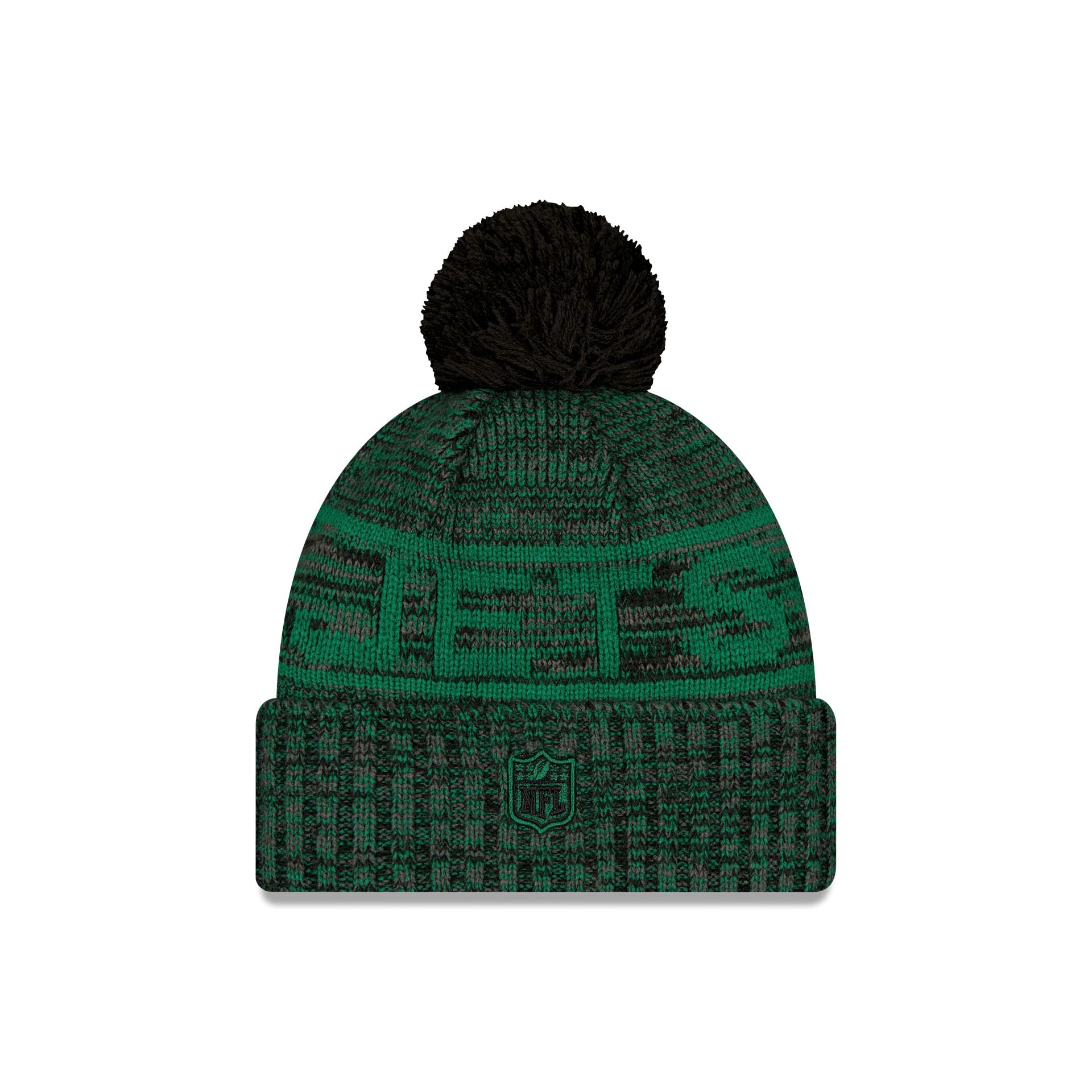 60752970_POMKNIT_NFL25_FUNCTIONALFANDOM_ECOMEXC_NEYJET_GRN_R-1.jpg