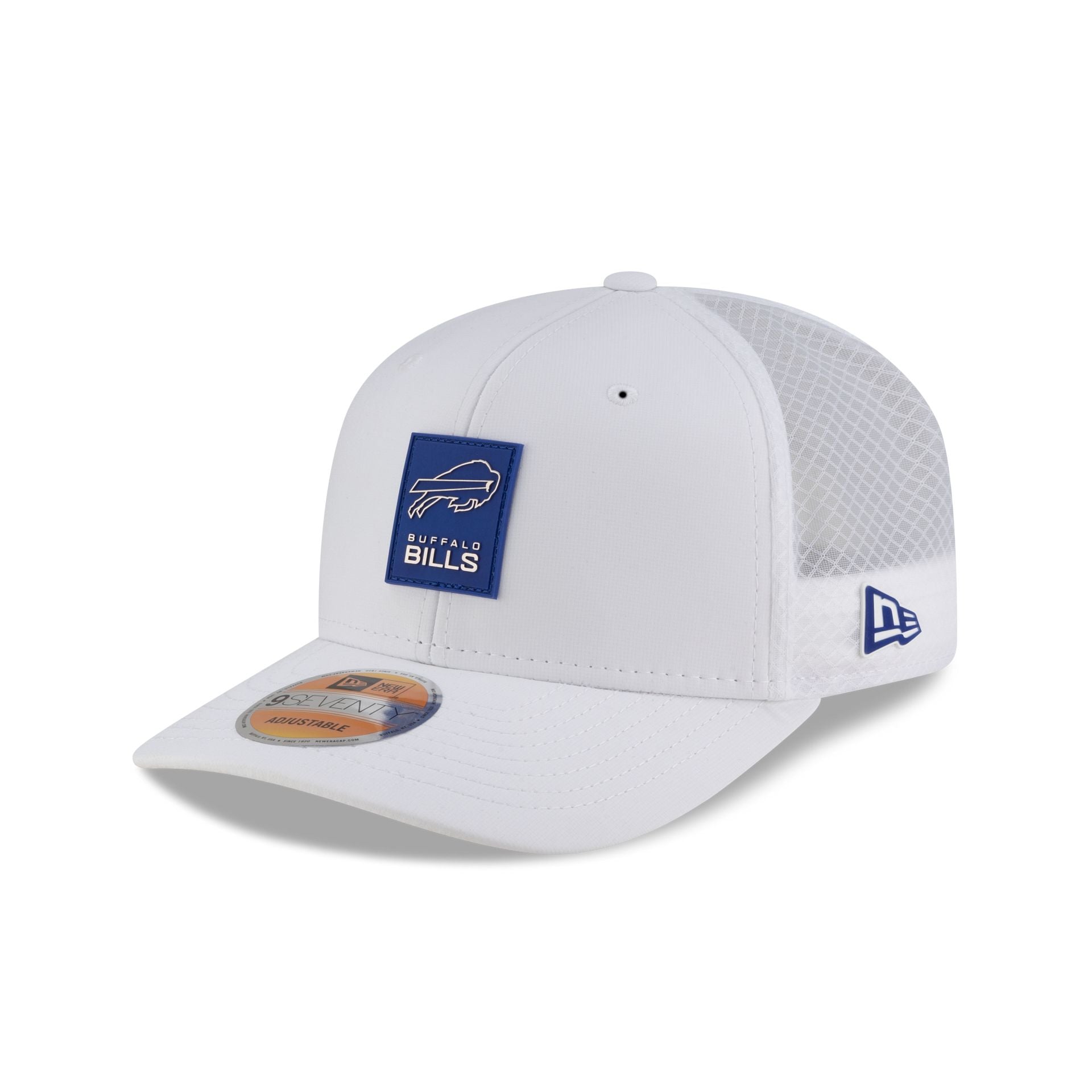 60752978_9SEVENTY_NFL25_FUNCTIONALFANDOM_ECOMEXC_BUFBIL_WHT_3QL.jpg
