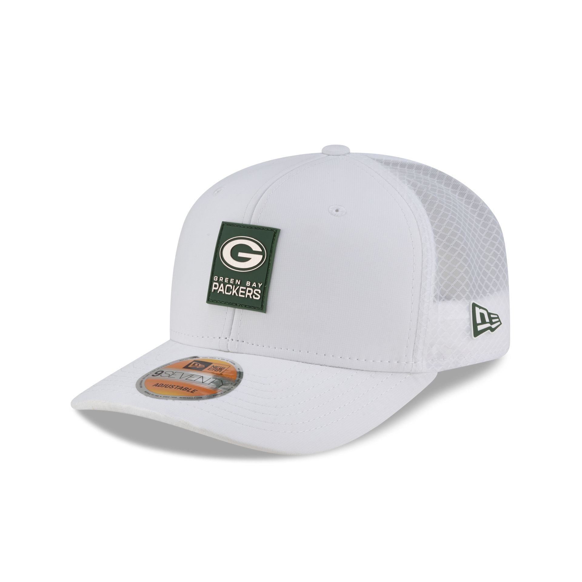 60752986_9SEVENTY_NFL25_FUNCTIONALFANDOM_ECOMEXC_GREPAC_WHT_3QL.jpg