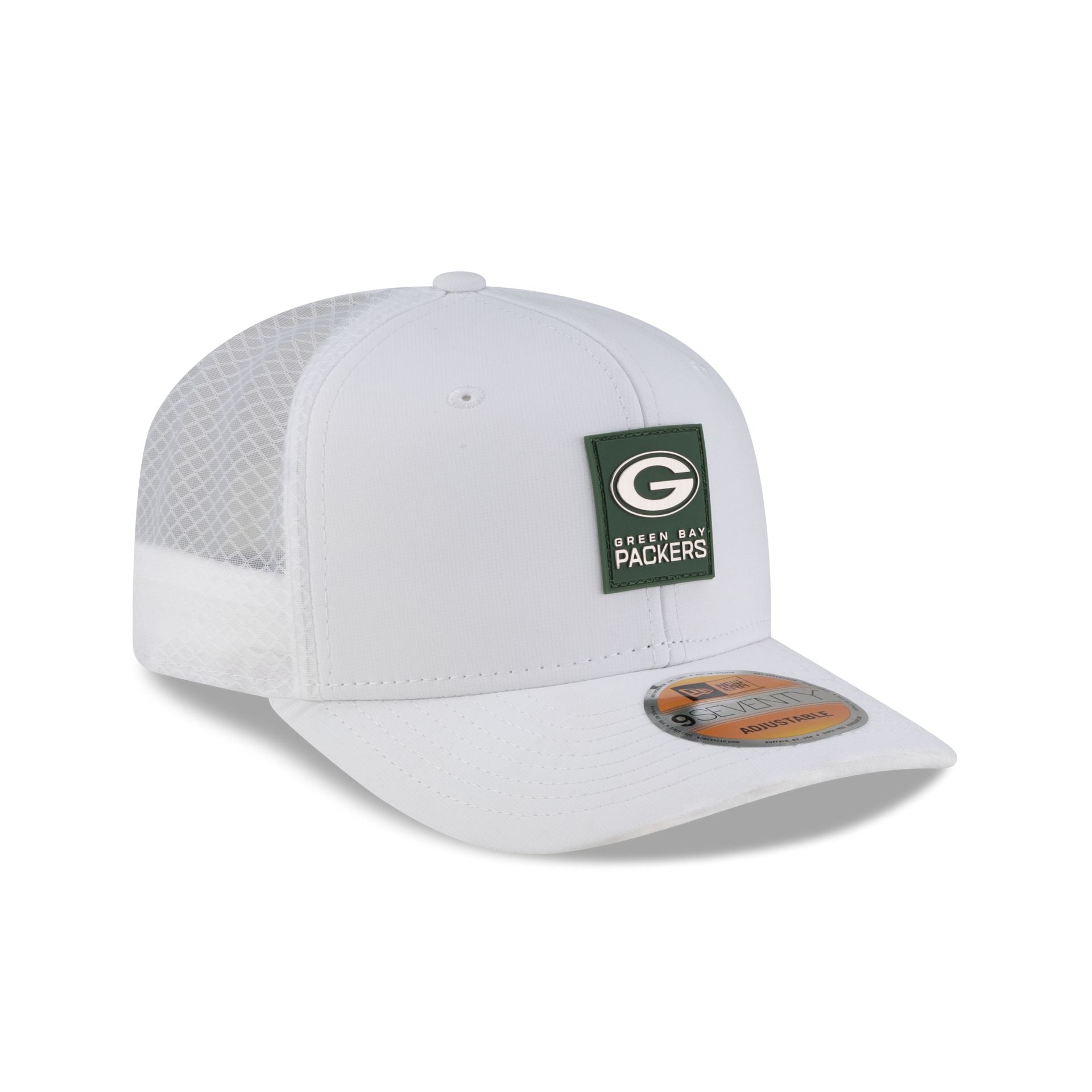 60752986_9SEVENTY_NFL25_FUNCTIONALFANDOM_ECOMEXC_GREPAC_WHT_3QR-1.jpg