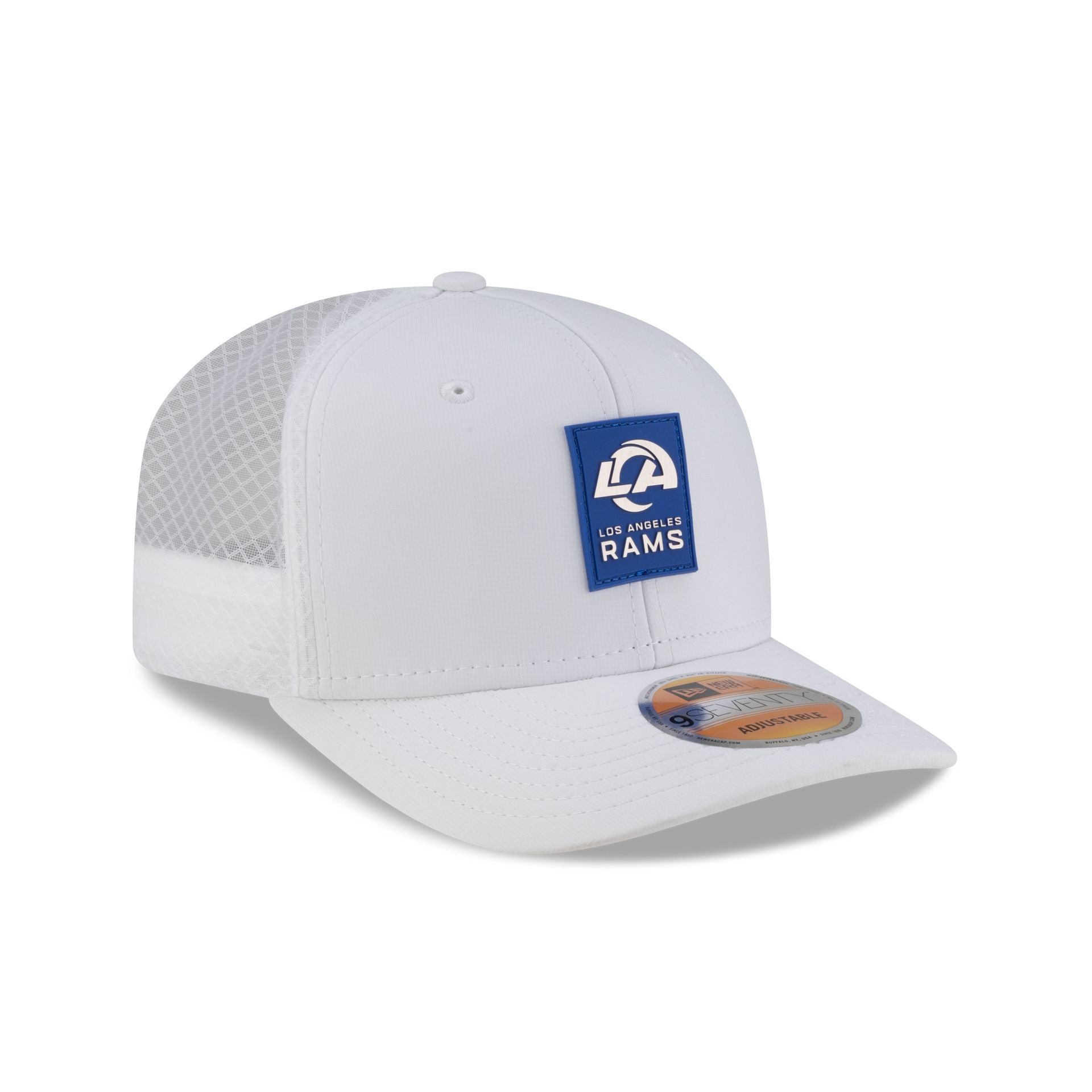 60752989_9SEVENTY_NFL25_FUNCTIONALFANDOM_ECOMEXC_LOSRAM_WHT_3QR-1.jpg