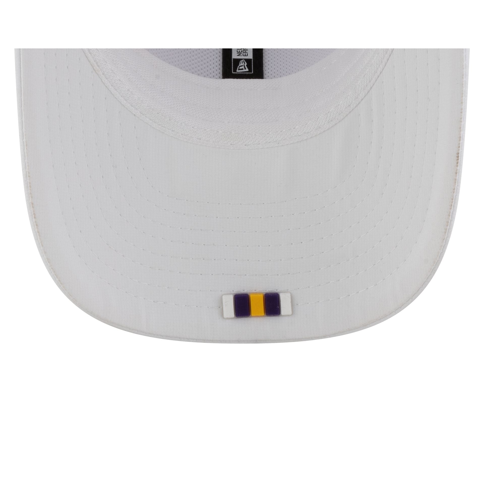 60752993_9SEVENTY_NFL25_FUNCTIONALFANDOM_ECOMEXC_MINVIK_WHT_UV-1.jpg