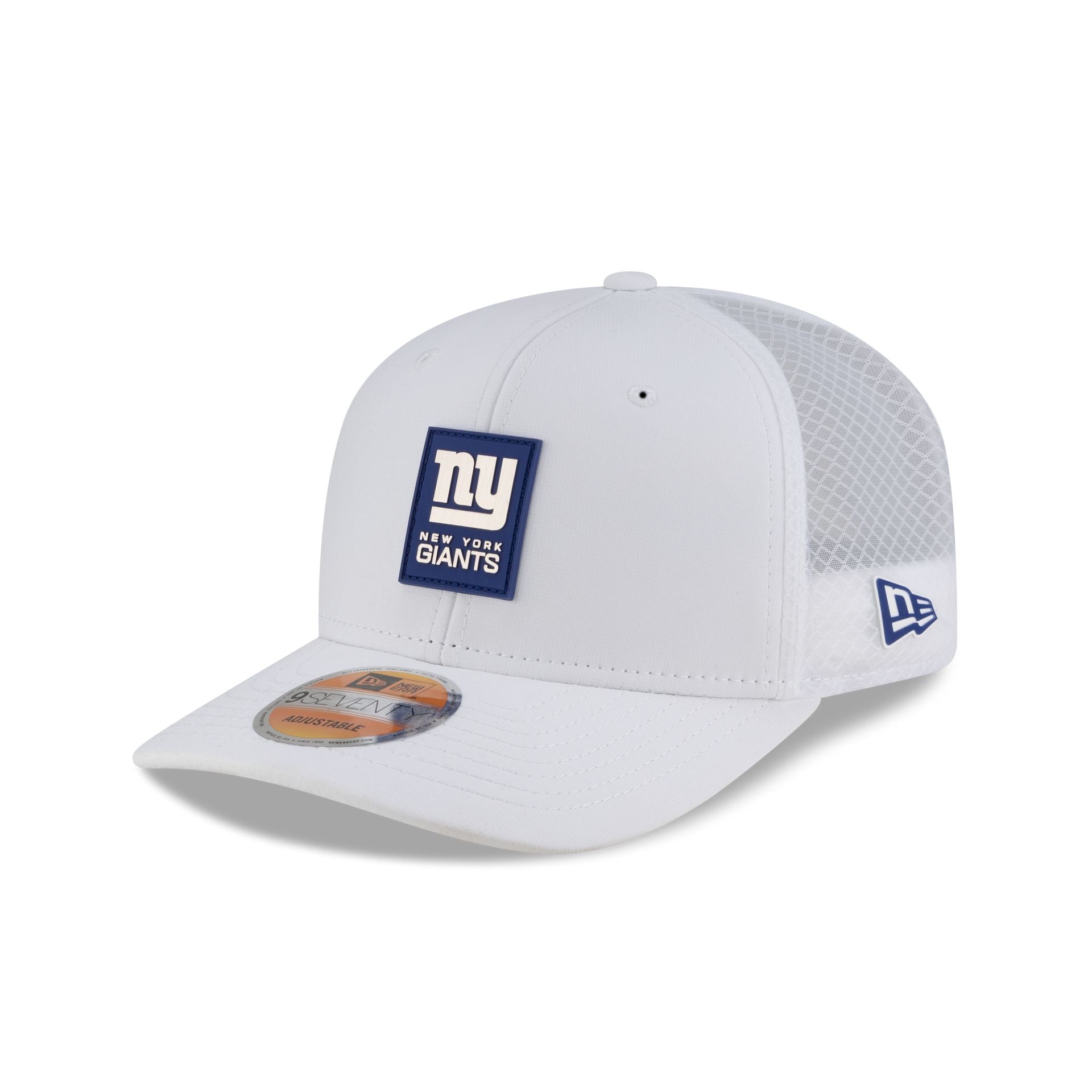 60752996_9SEVENTY_NFL25_FUNCTIONALFANDOM_ECOMEXC_NEYGIA_WHT_3QL.jpg