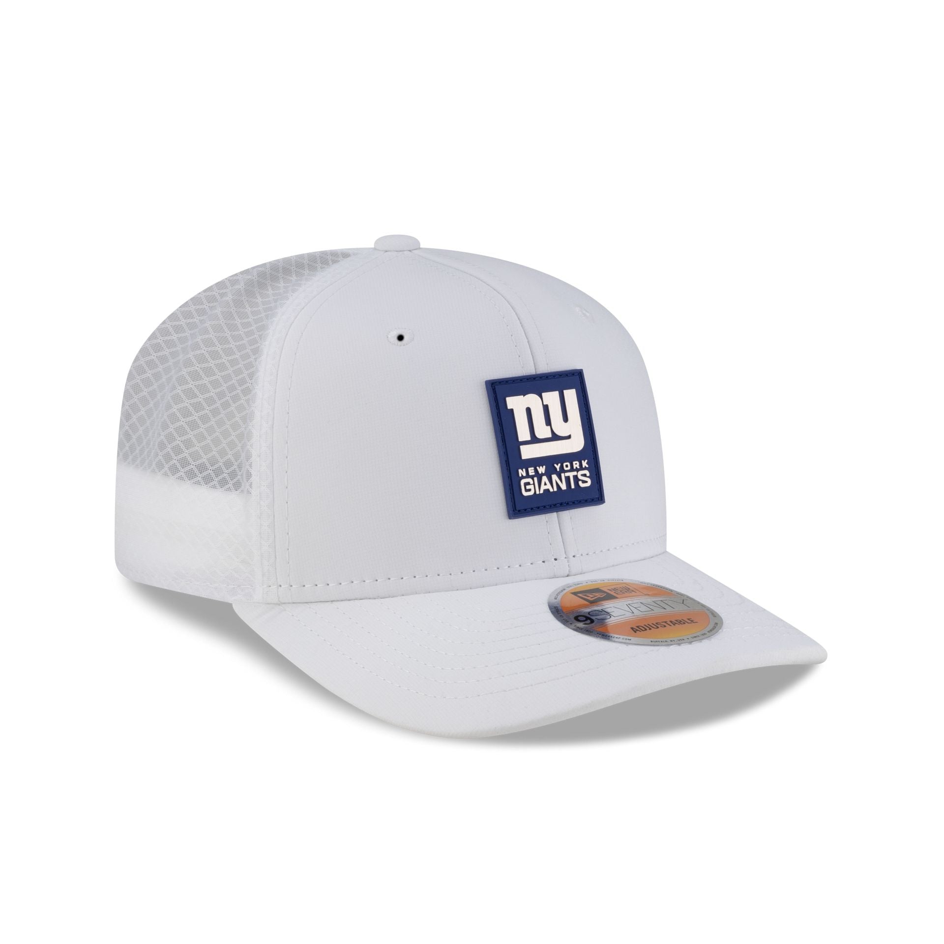 60752996_9SEVENTY_NFL25_FUNCTIONALFANDOM_ECOMEXC_NEYGIA_WHT_3QR-1.jpg