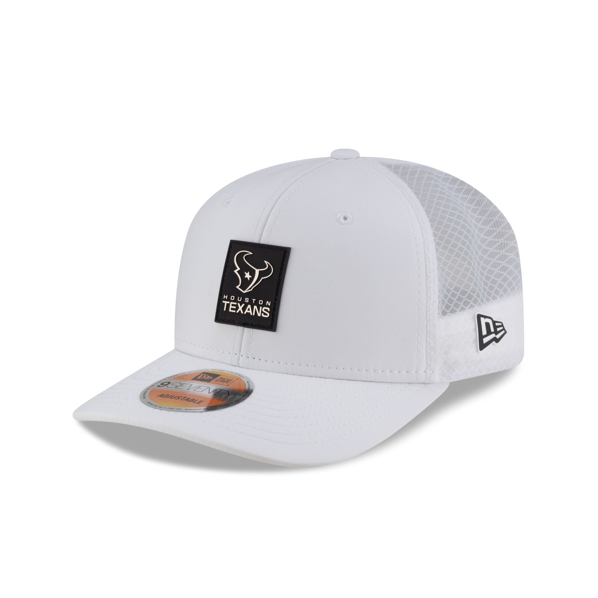 60753002_9SEVENTY_NFL25_FUNCTIONALFANDOM_ECOMEXC_HOUTEX_WHT_3QL.jpg