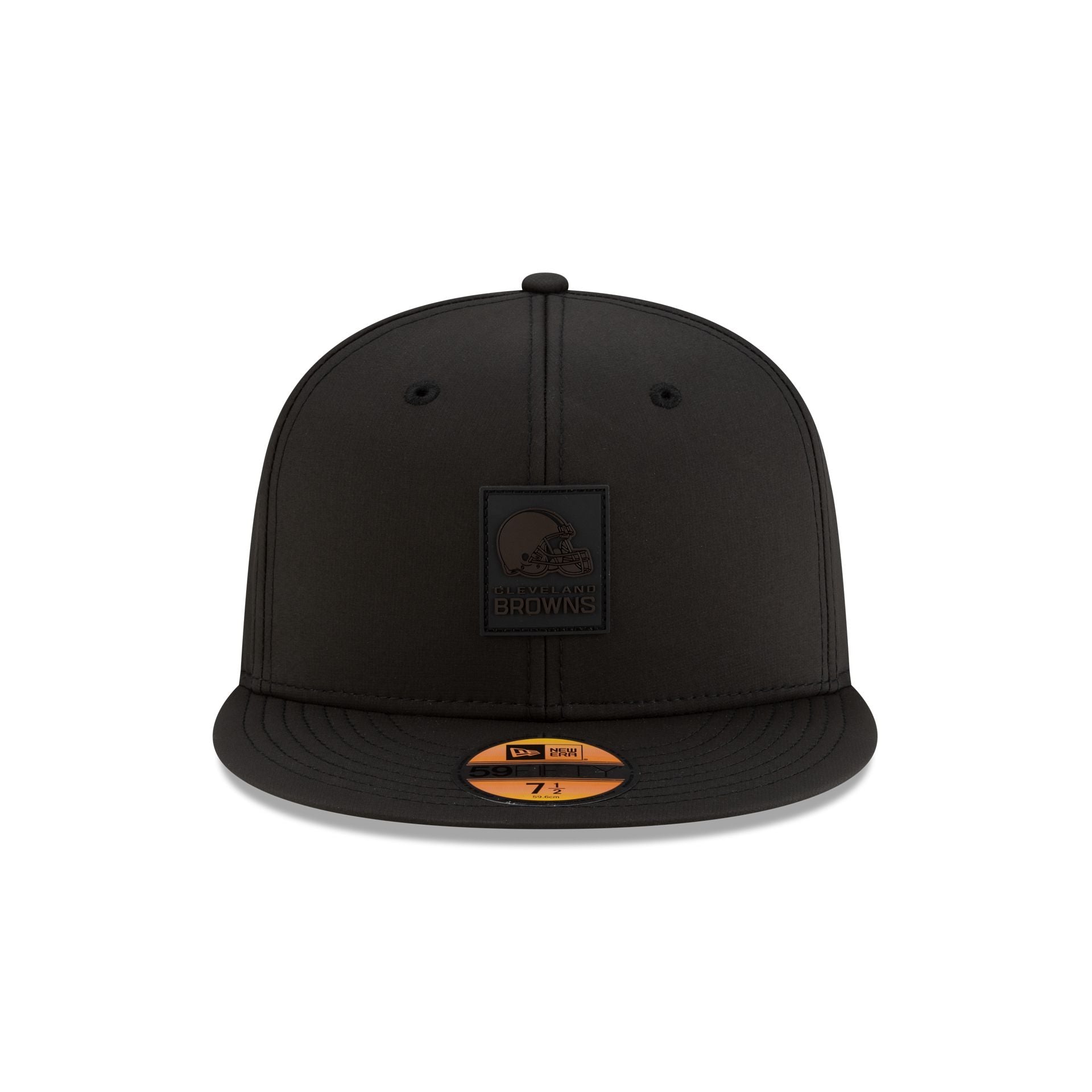 60753004_59FIFTY_NFL25_FUNCTIONALFANDOM_ECOMEXC_CLEBRO_BLK_F-1.jpg