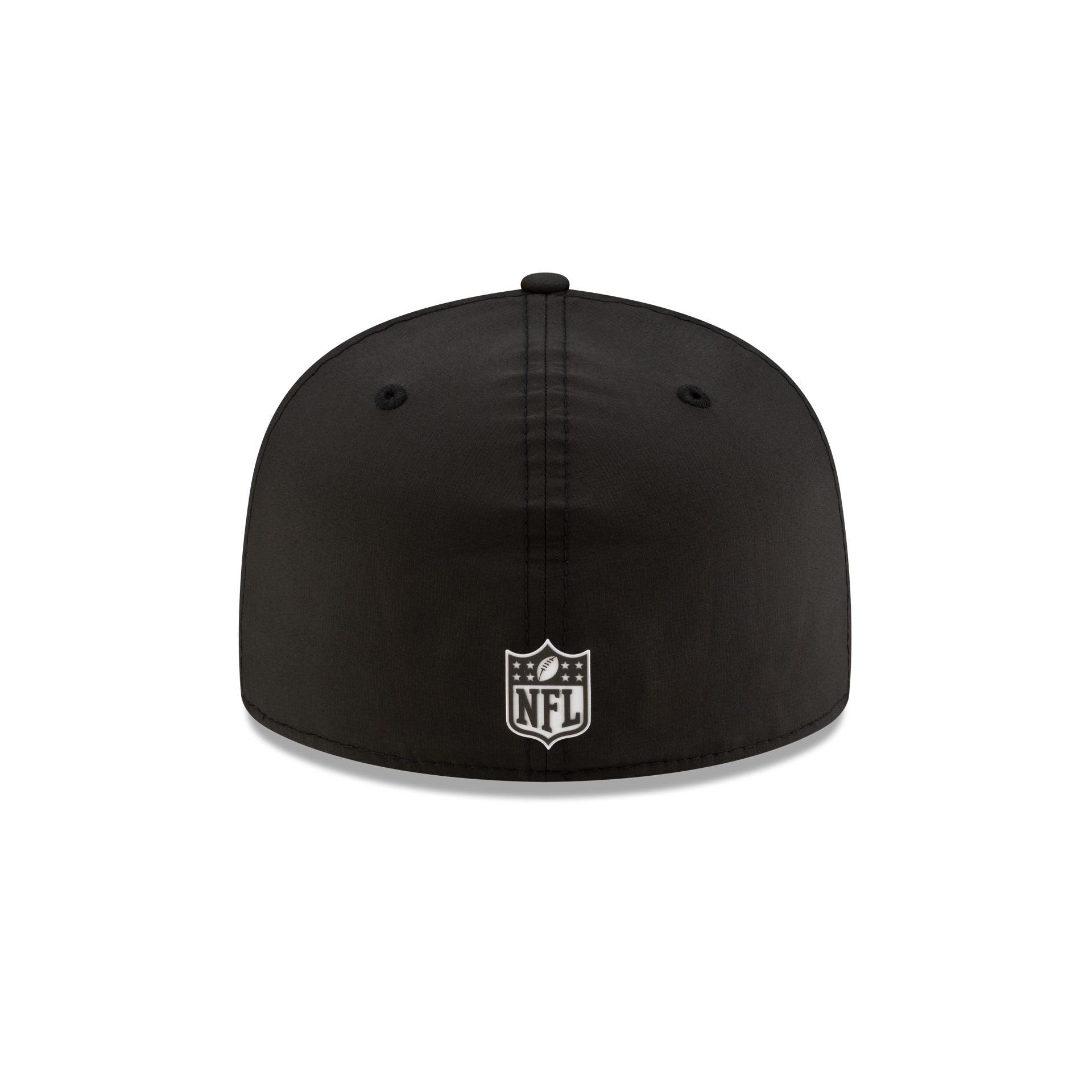 60753004_59FIFTY_NFL25_FUNCTIONALFANDOM_ECOMEXC_CLEBRO_BLK_R-1.jpg