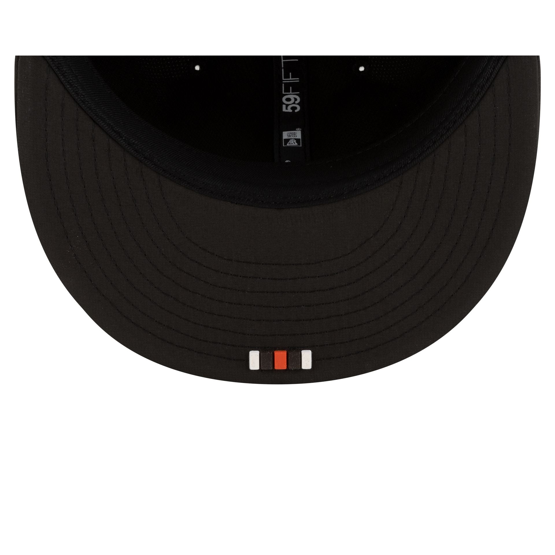 60753004_59FIFTY_NFL25_FUNCTIONALFANDOM_ECOMEXC_CLEBRO_BLK_UV-1.jpg