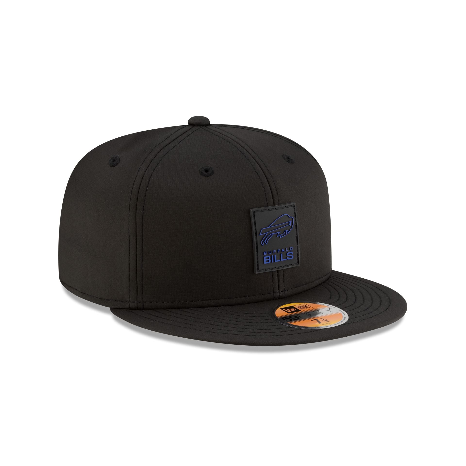 60753006_59FIFTY_NFL25_FUNCTIONALFANDOM_ECOMEXC_BUFBIL_BLK_3QR-1.jpg