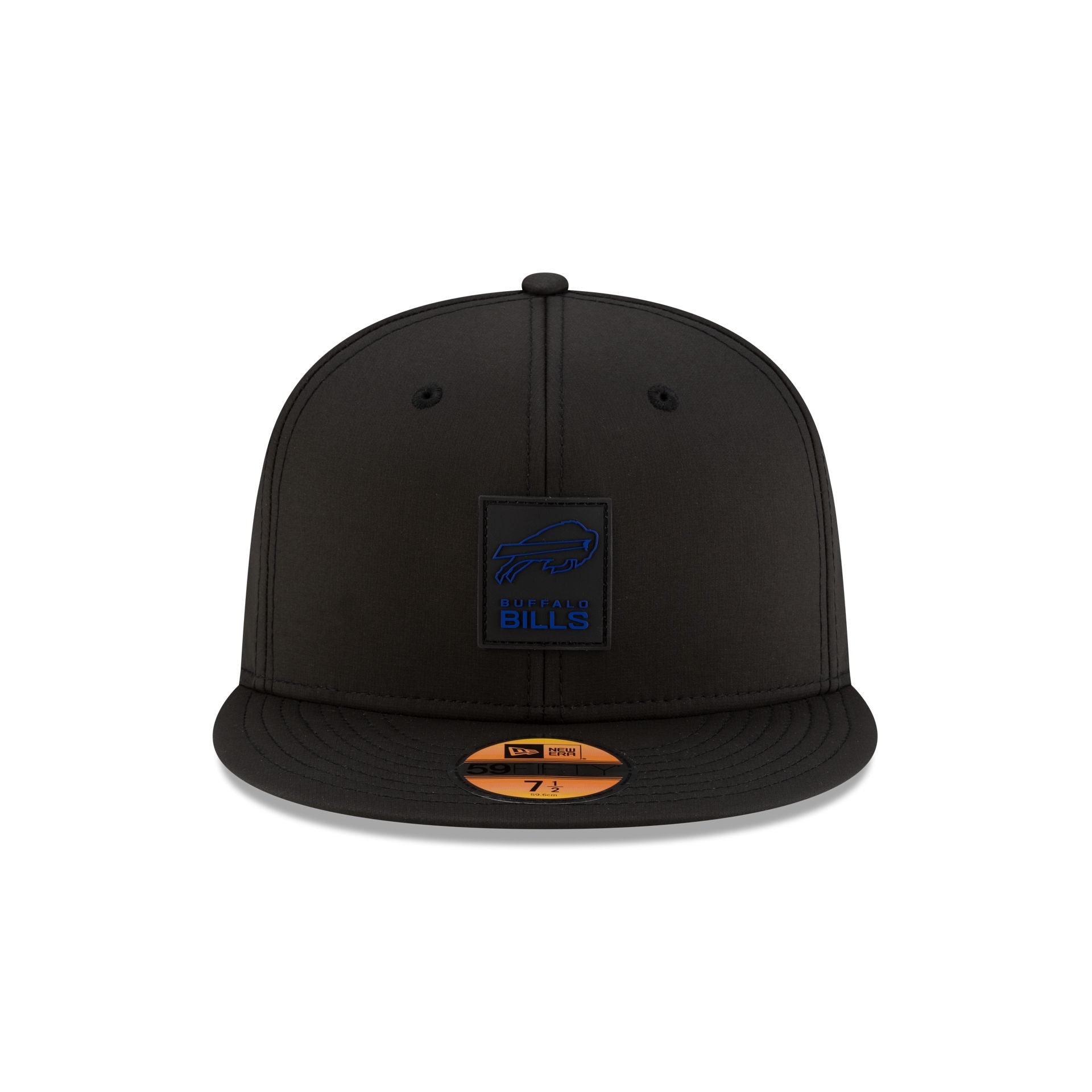60753006_59FIFTY_NFL25_FUNCTIONALFANDOM_ECOMEXC_BUFBIL_BLK_F-1.jpg