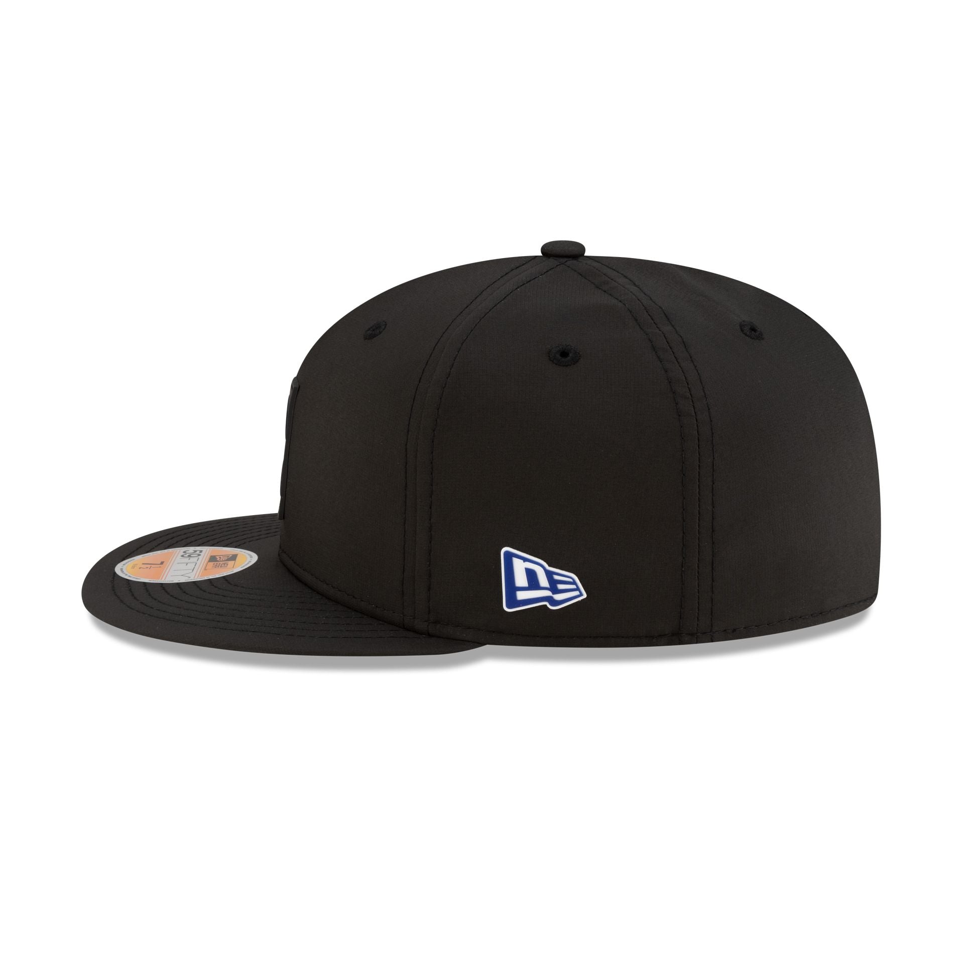 60753006_59FIFTY_NFL25_FUNCTIONALFANDOM_ECOMEXC_BUFBIL_BLK_LSIDE-1.jpg