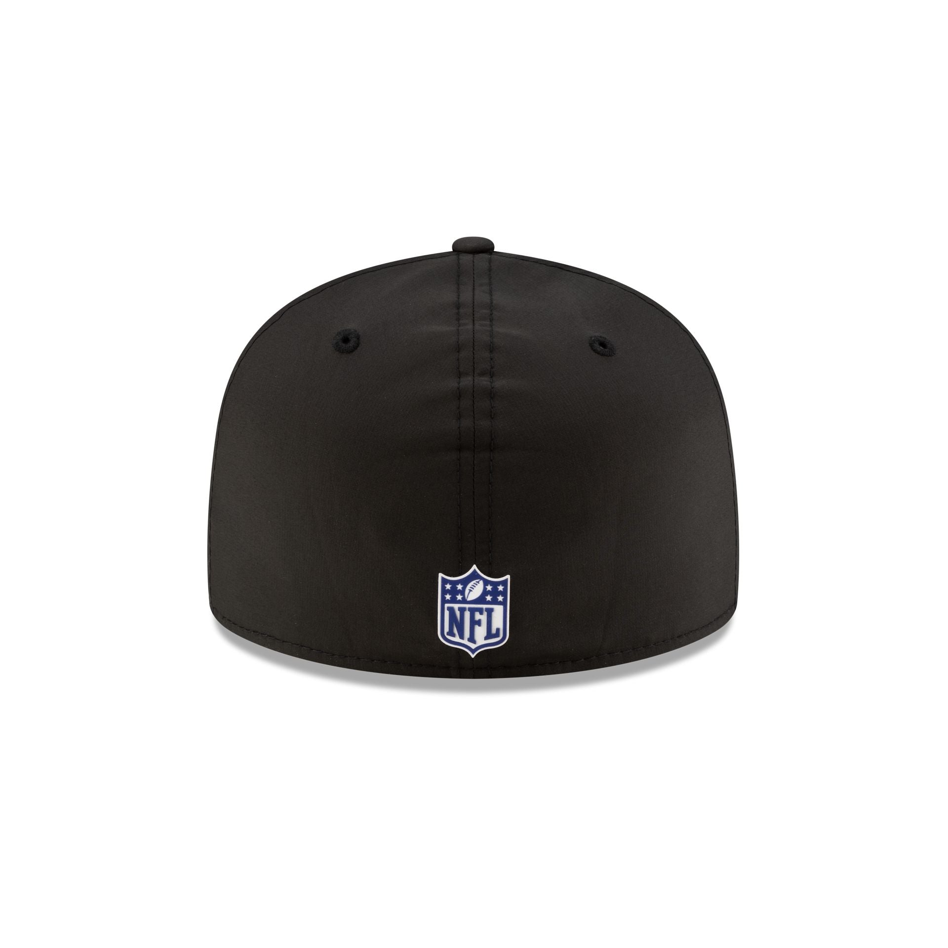 60753006_59FIFTY_NFL25_FUNCTIONALFANDOM_ECOMEXC_BUFBIL_BLK_R-1.jpg