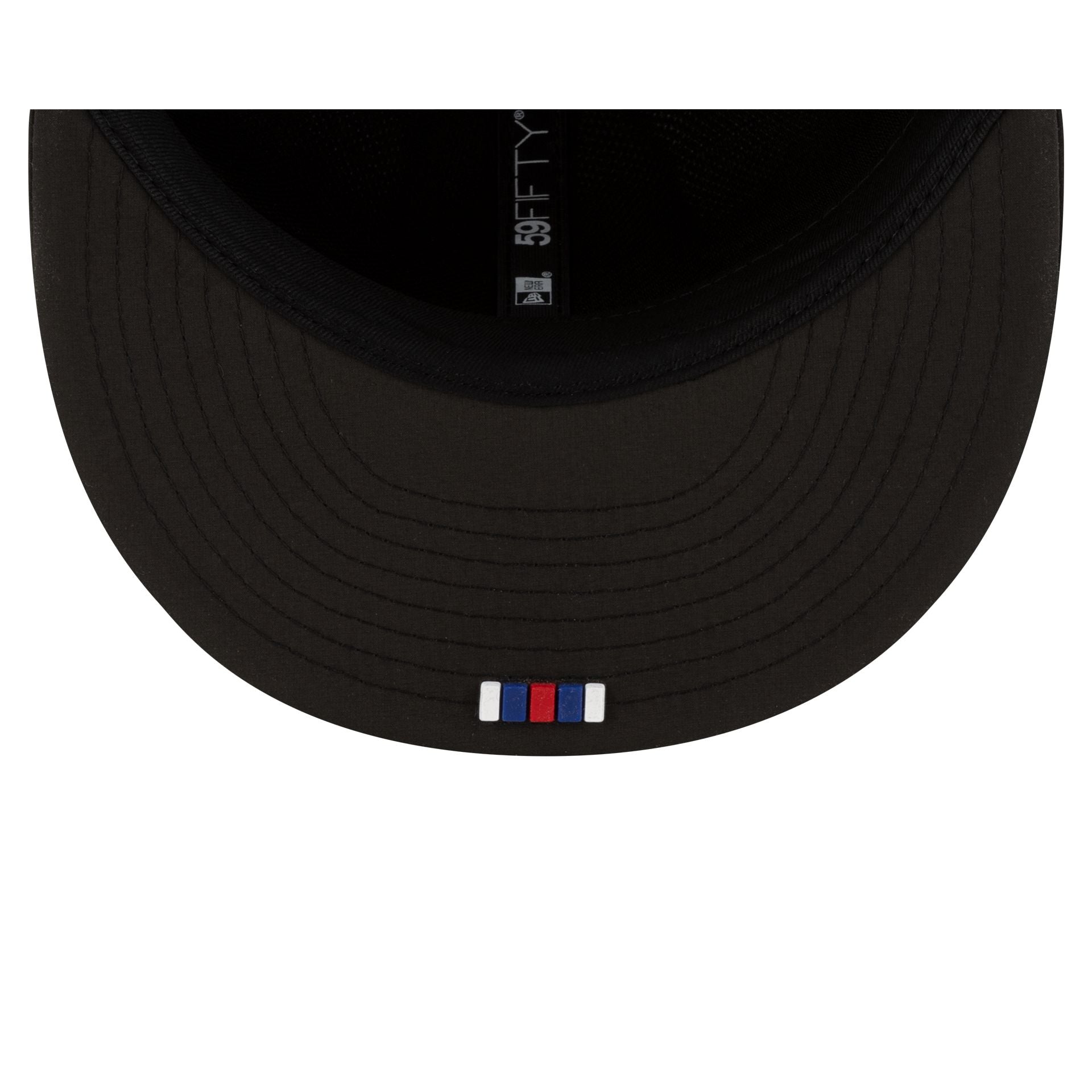 60753006_59FIFTY_NFL25_FUNCTIONALFANDOM_ECOMEXC_BUFBIL_BLK_UV-1.jpg