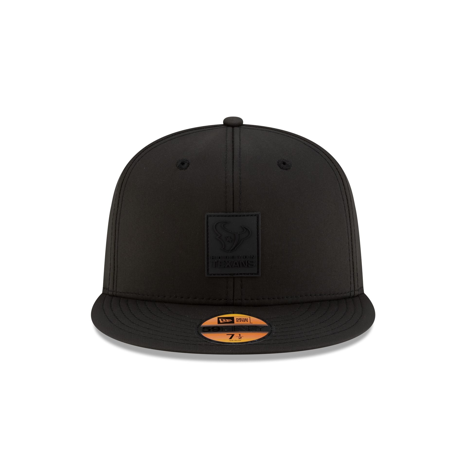 60753007_59FIFTY_NFL25_FUNCTIONALFANDOM_ECOMEXC_HOUTEX_BLK_F-1.jpg