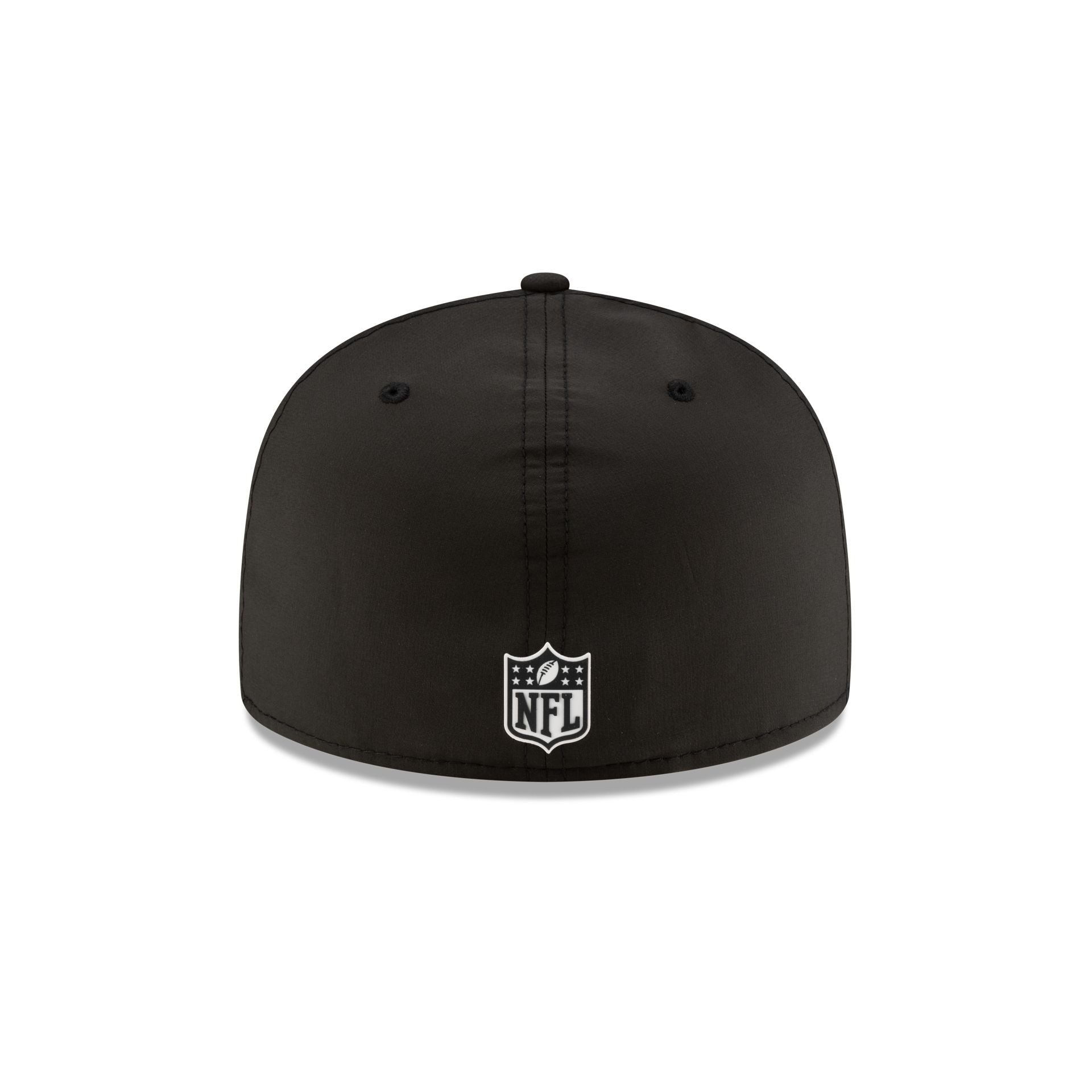 60753007_59FIFTY_NFL25_FUNCTIONALFANDOM_ECOMEXC_HOUTEX_BLK_R-1.jpg