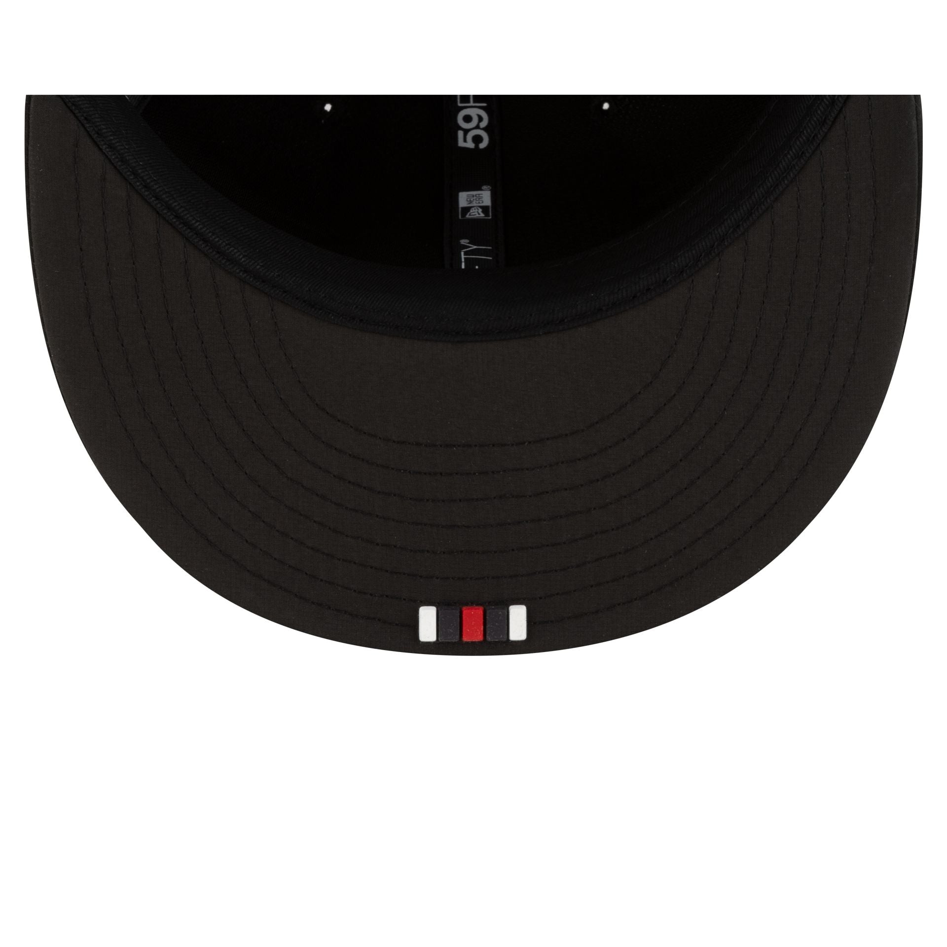 60753007_59FIFTY_NFL25_FUNCTIONALFANDOM_ECOMEXC_HOUTEX_BLK_UV-1.jpg
