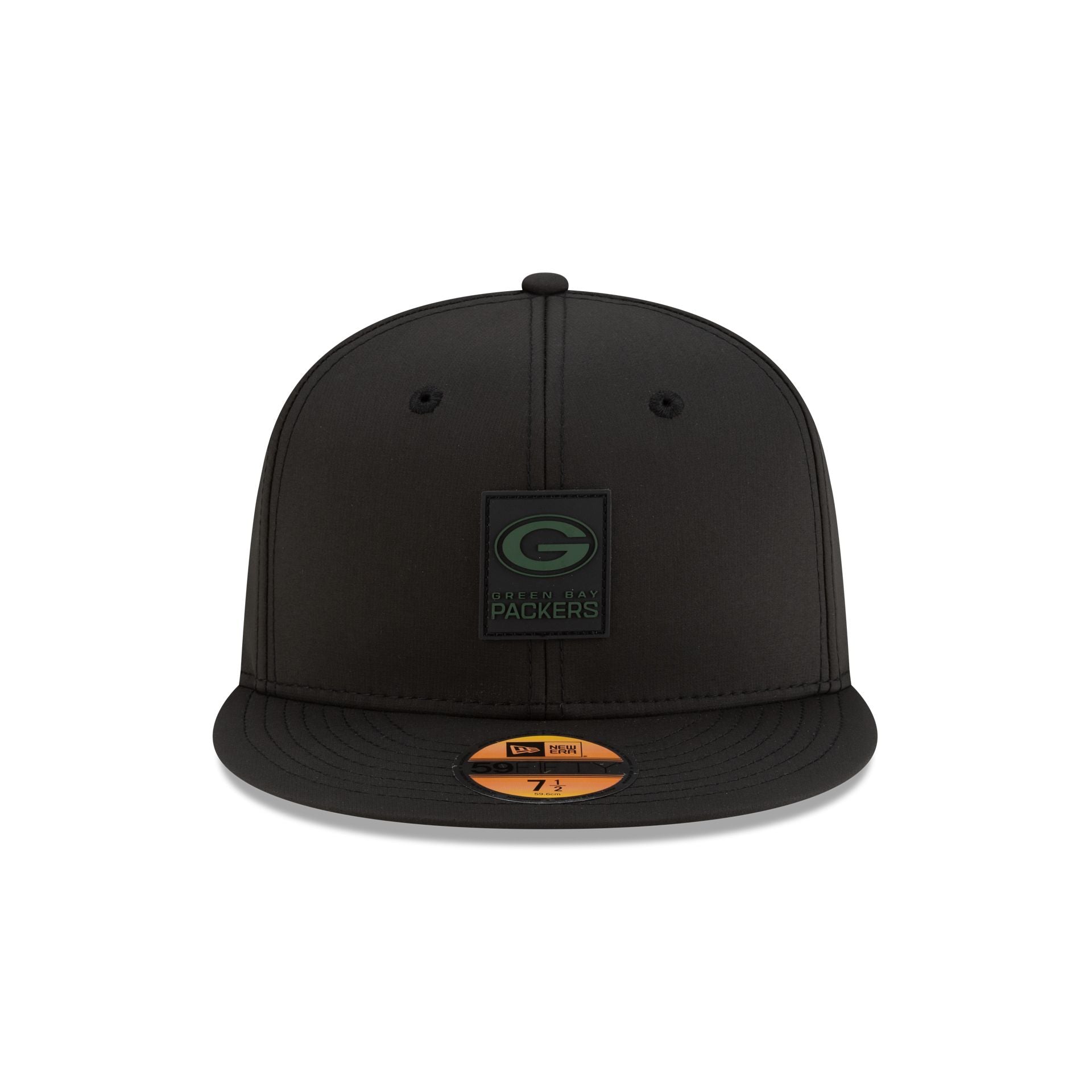 60753008_59FIFTY_NFL25_FUNCTIONALFANDOM_ECOMEXC_GREPAC_BLK_F-1.jpg