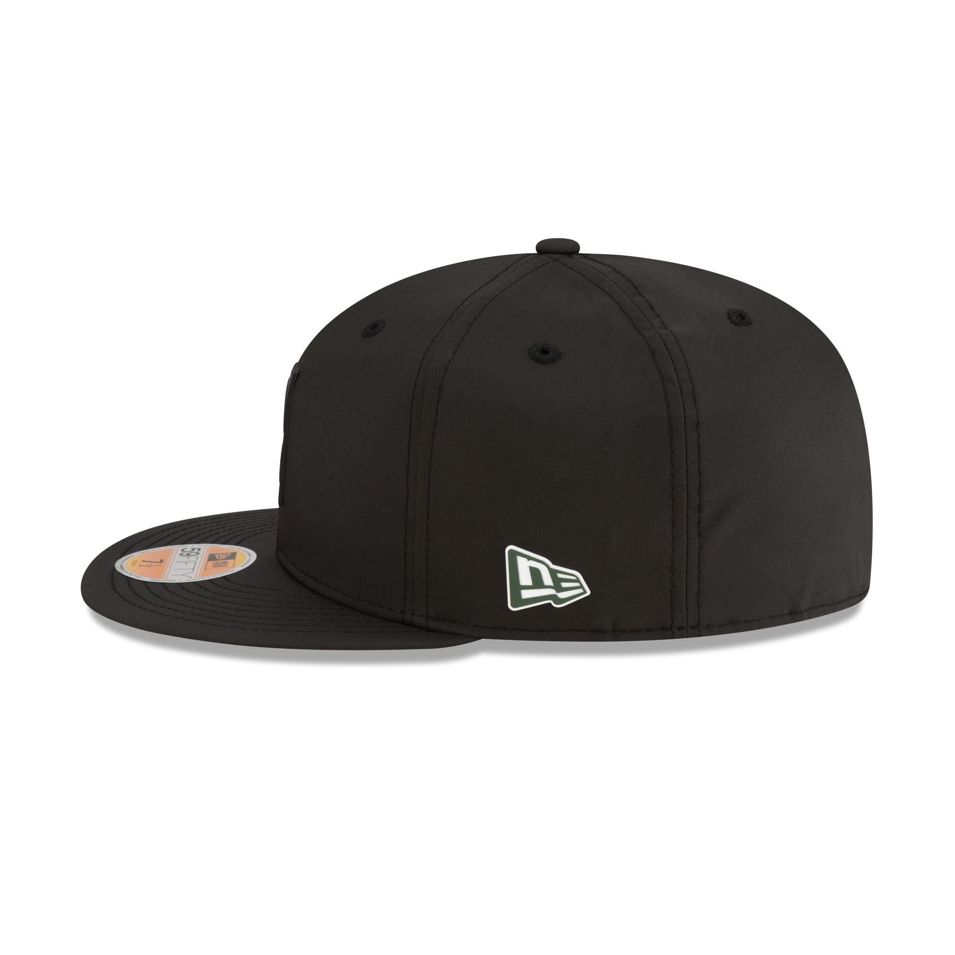 60753008_59FIFTY_NFL25_FUNCTIONALFANDOM_ECOMEXC_GREPAC_BLK_LSIDE-1.jpg