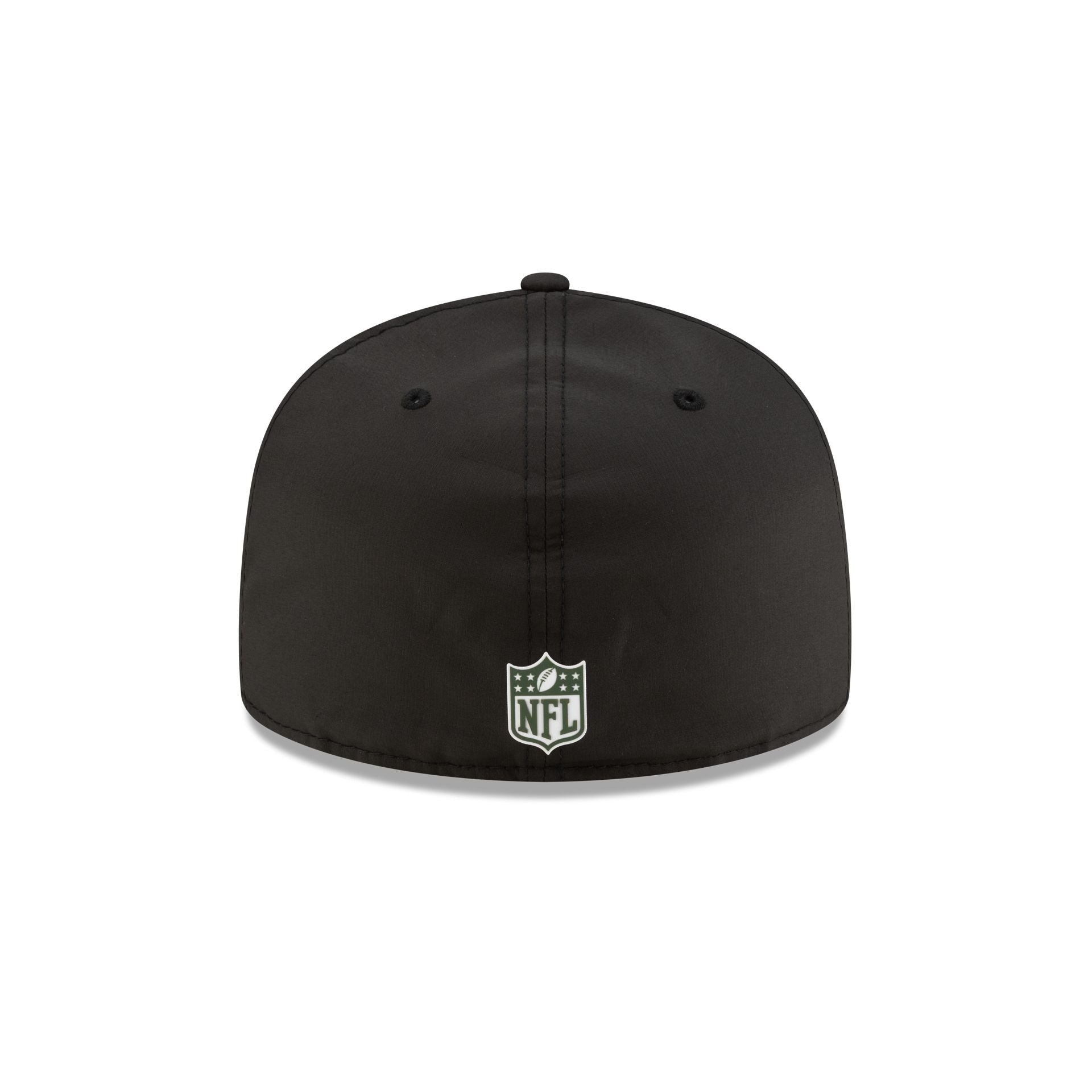 60753008_59FIFTY_NFL25_FUNCTIONALFANDOM_ECOMEXC_GREPAC_BLK_R-1.jpg