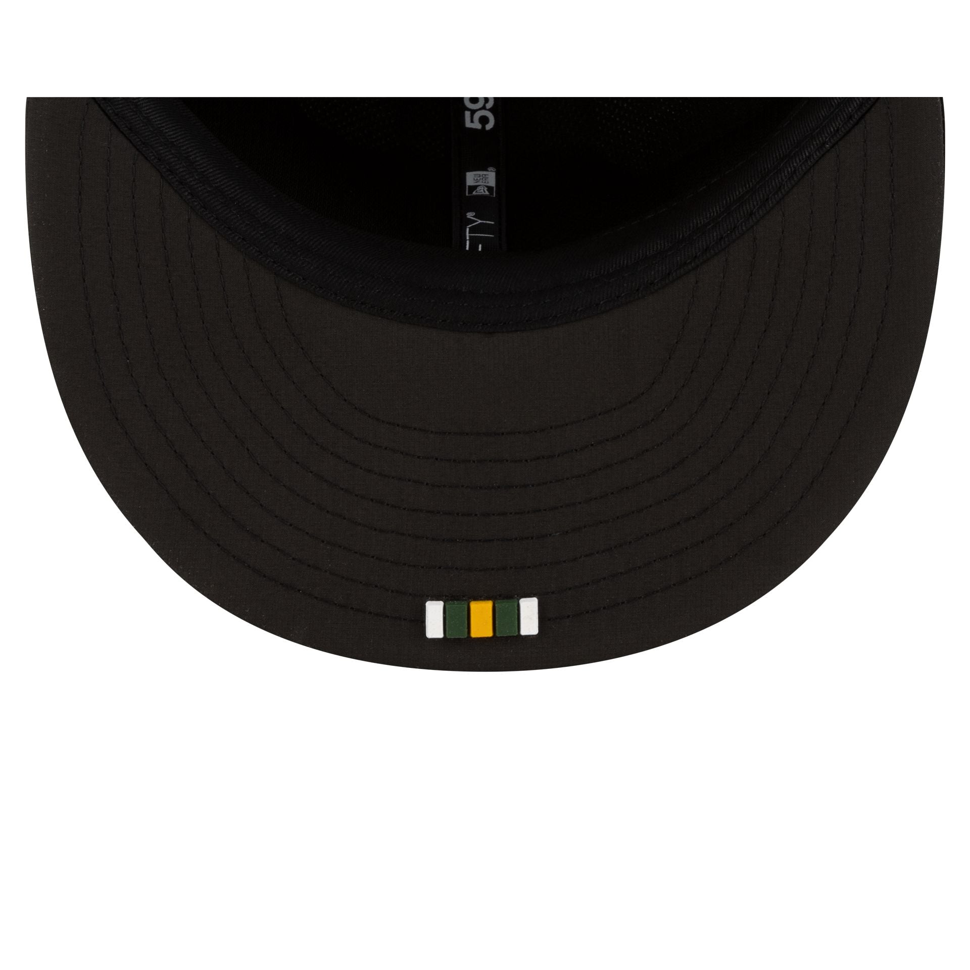 60753008_59FIFTY_NFL25_FUNCTIONALFANDOM_ECOMEXC_GREPAC_BLK_UV-1.jpg