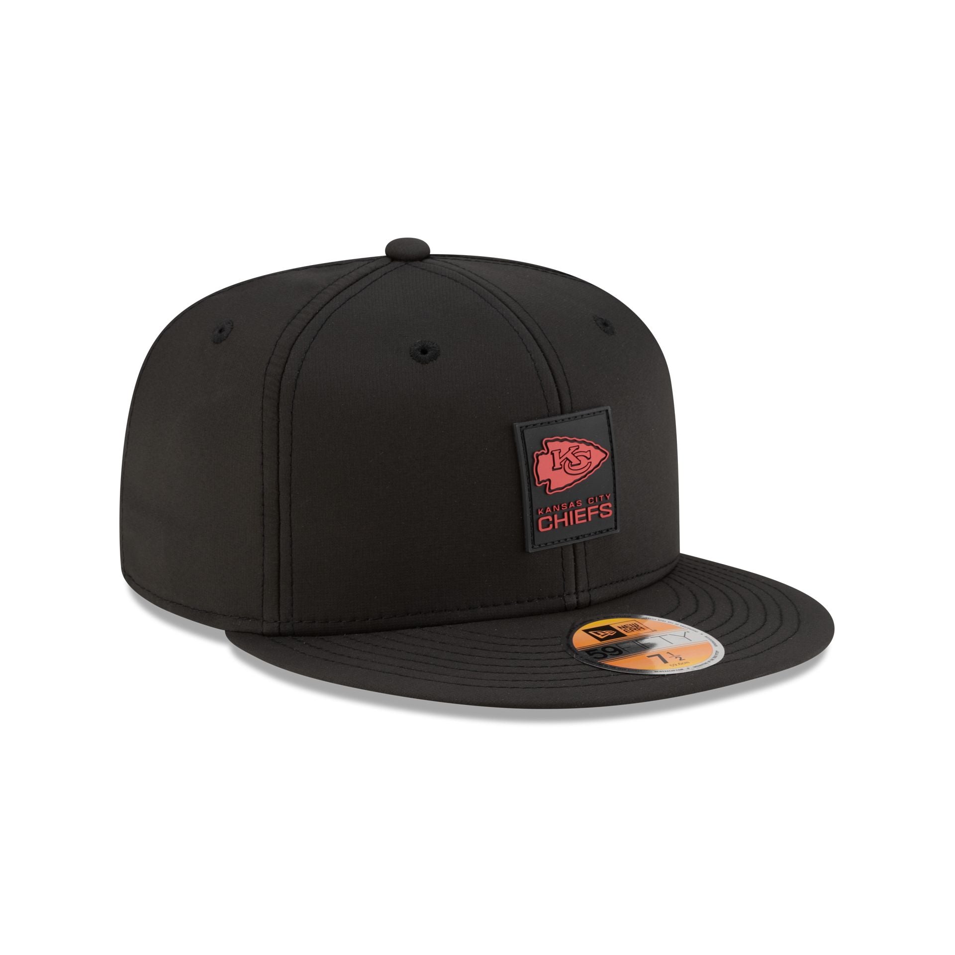 60753009_59FIFTY_NFL25_FUNCTIONALFANDOM_ECOMEXC_KANCHI_BLK_3QR-1.jpg