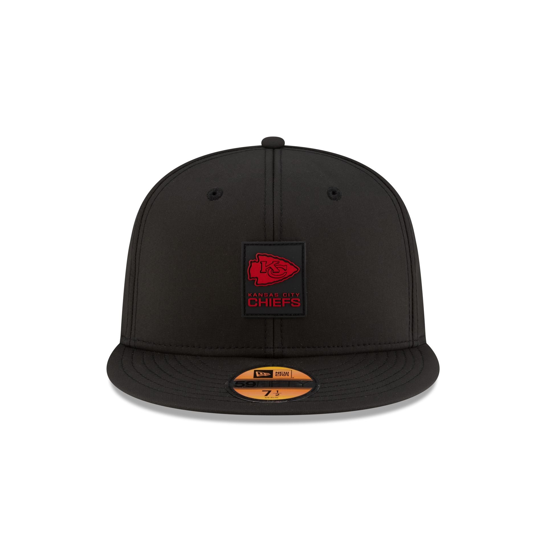 60753009_59FIFTY_NFL25_FUNCTIONALFANDOM_ECOMEXC_KANCHI_BLK_F-1.jpg