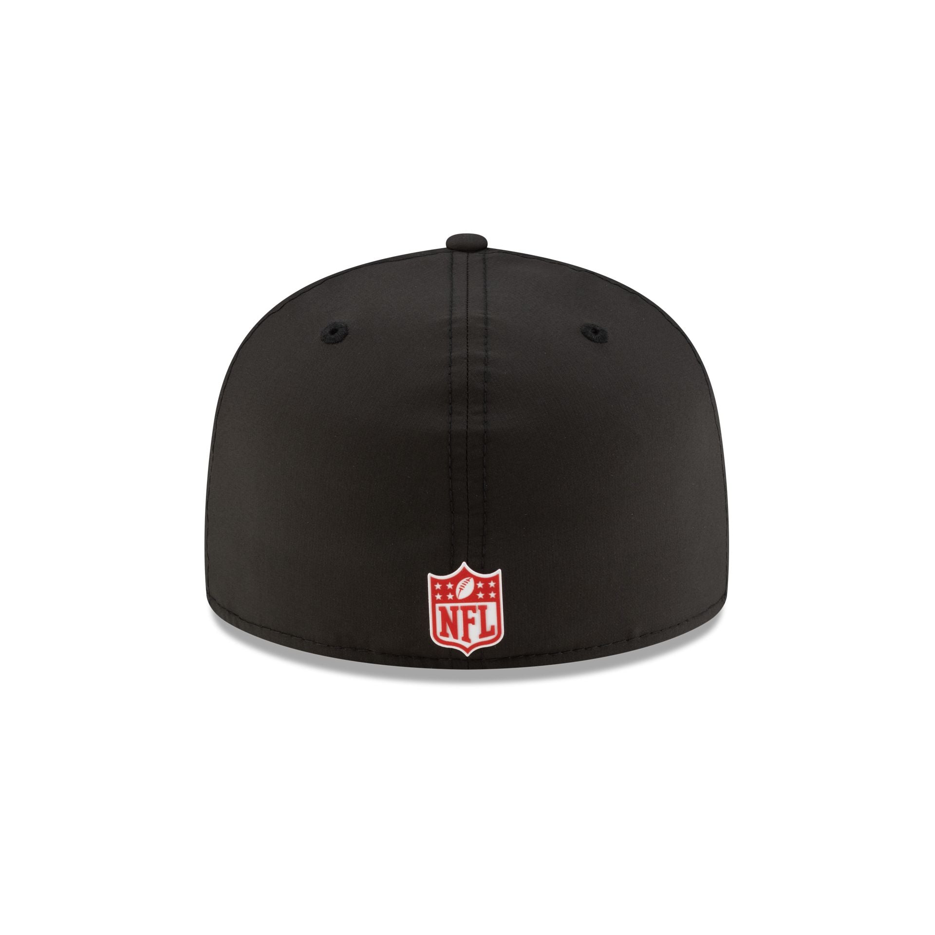 60753009_59FIFTY_NFL25_FUNCTIONALFANDOM_ECOMEXC_KANCHI_BLK_R-1.jpg