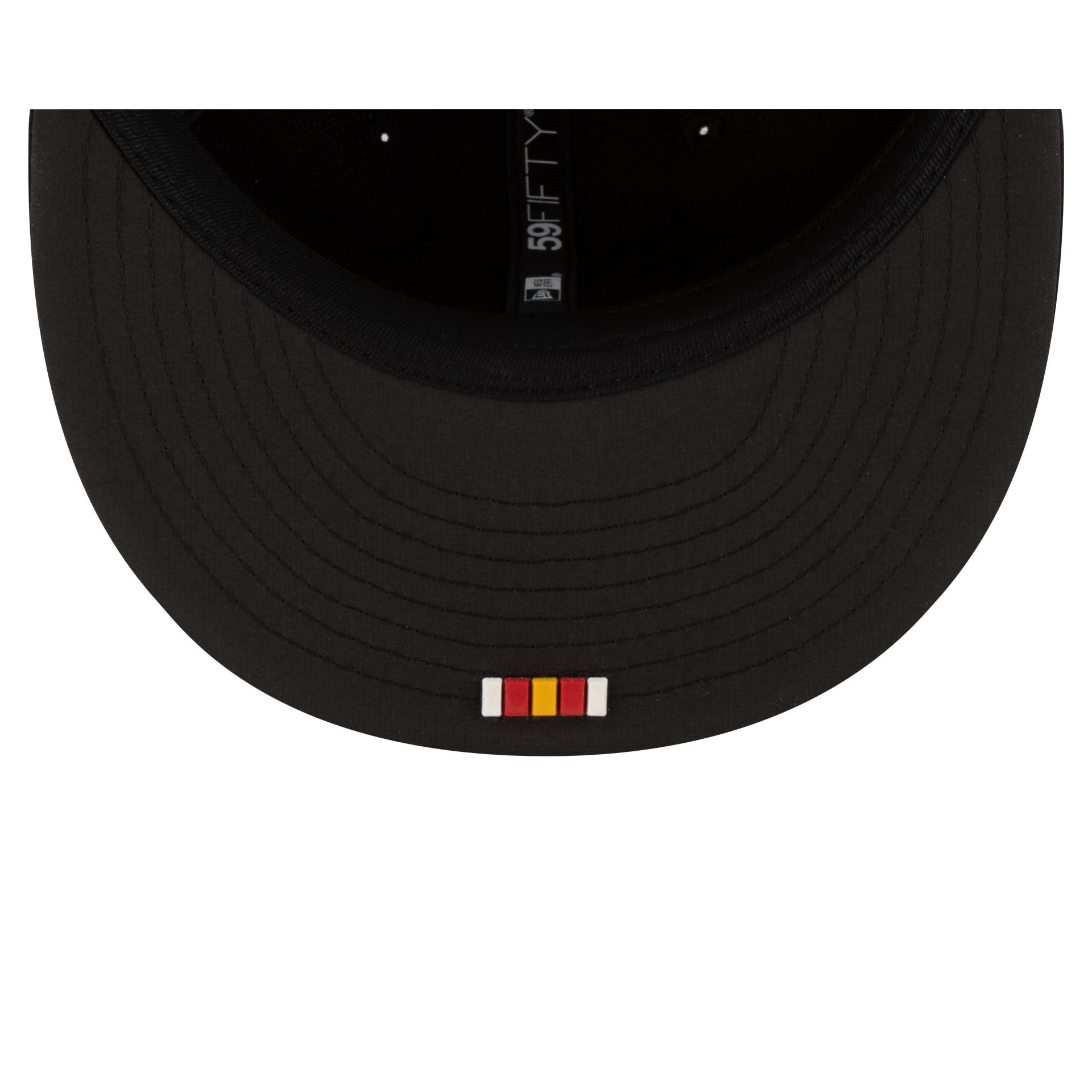 60753009_59FIFTY_NFL25_FUNCTIONALFANDOM_ECOMEXC_KANCHI_BLK_UV-1.jpg