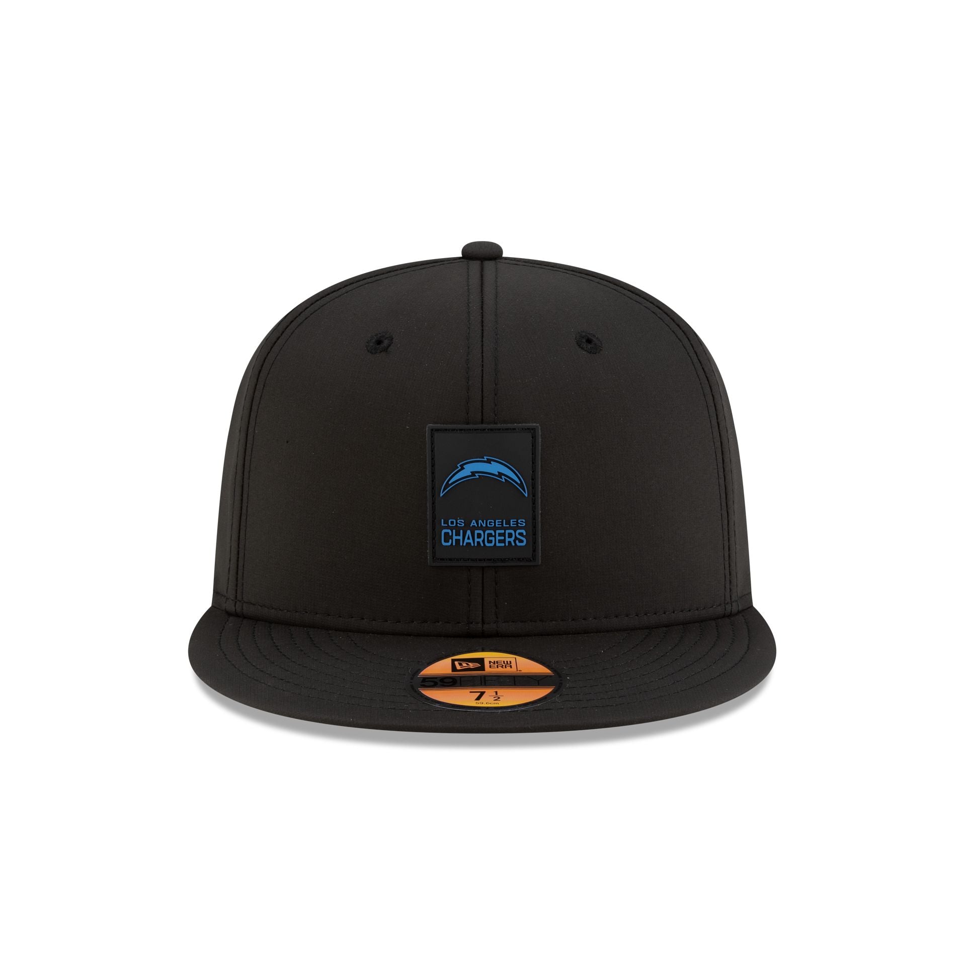 60753012_59FIFTY_NFL25_FUNCTIONALFANDOM_ECOMEXC_LOSCHA_BLK_F-1.jpg
