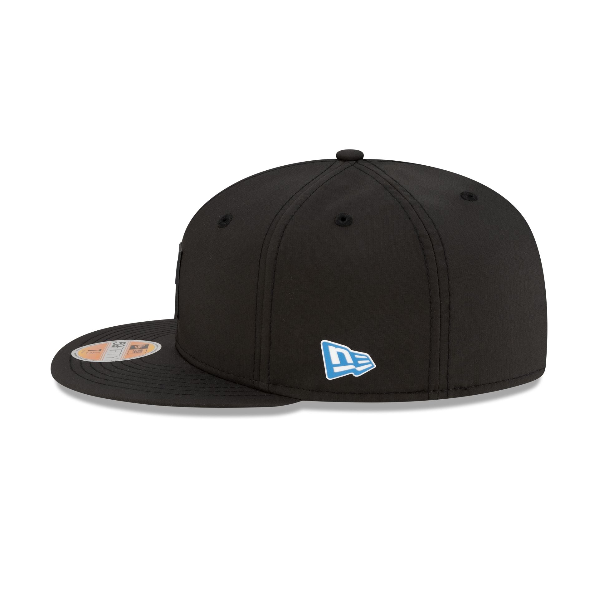 60753012_59FIFTY_NFL25_FUNCTIONALFANDOM_ECOMEXC_LOSCHA_BLK_LSIDE-1.jpg