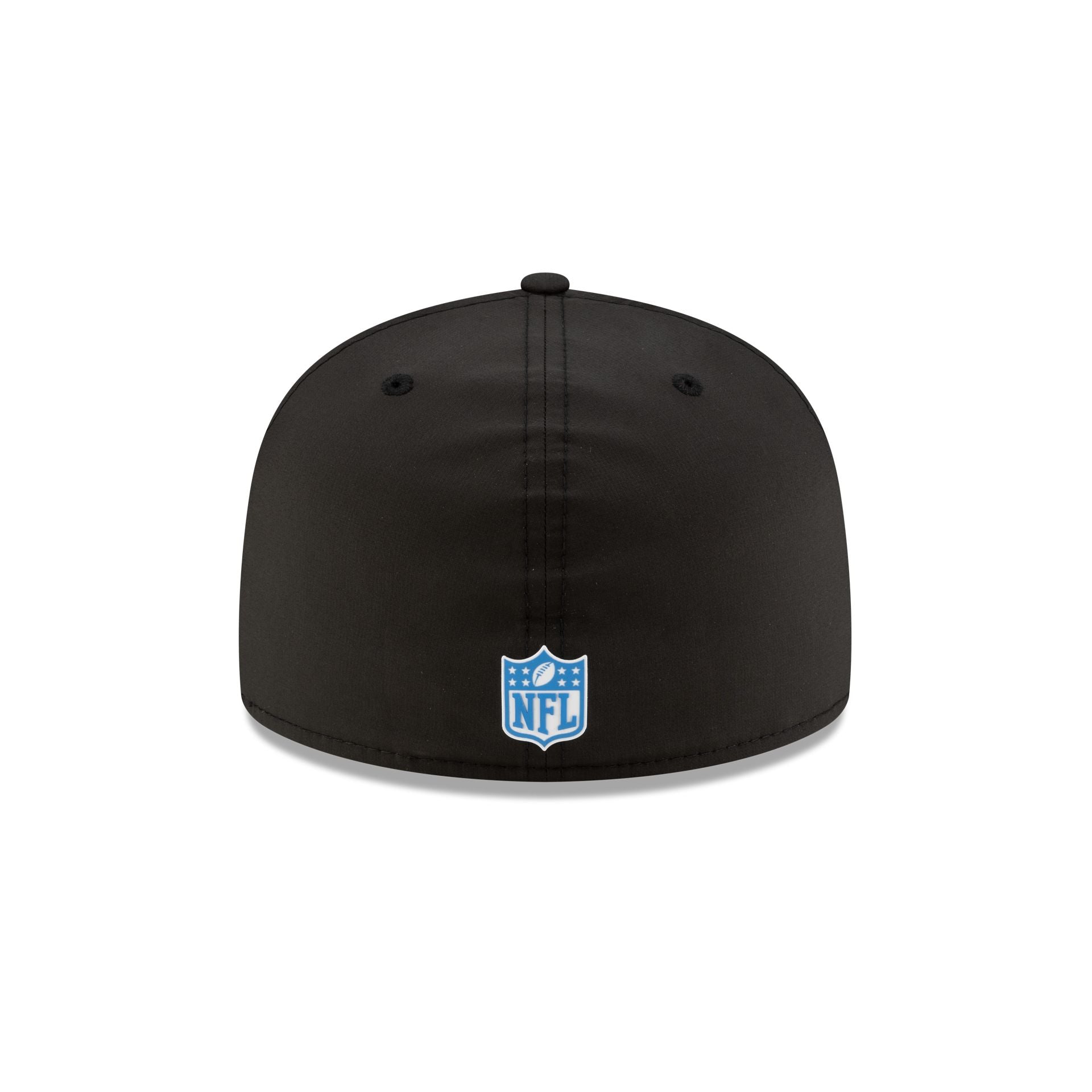 60753012_59FIFTY_NFL25_FUNCTIONALFANDOM_ECOMEXC_LOSCHA_BLK_R-1.jpg