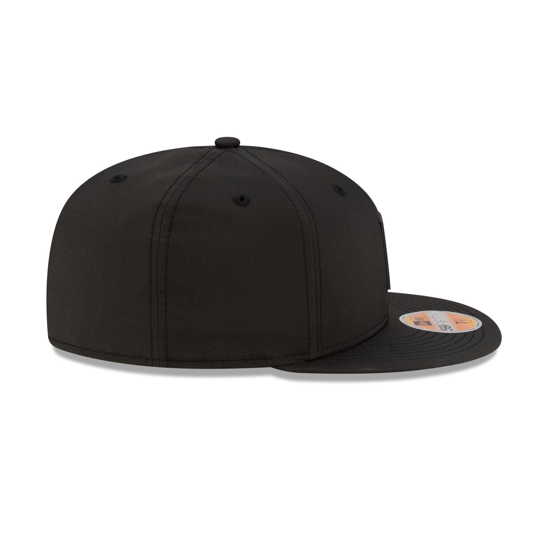 60753012_59FIFTY_NFL25_FUNCTIONALFANDOM_ECOMEXC_LOSCHA_BLK_RSIDE-1.jpg
