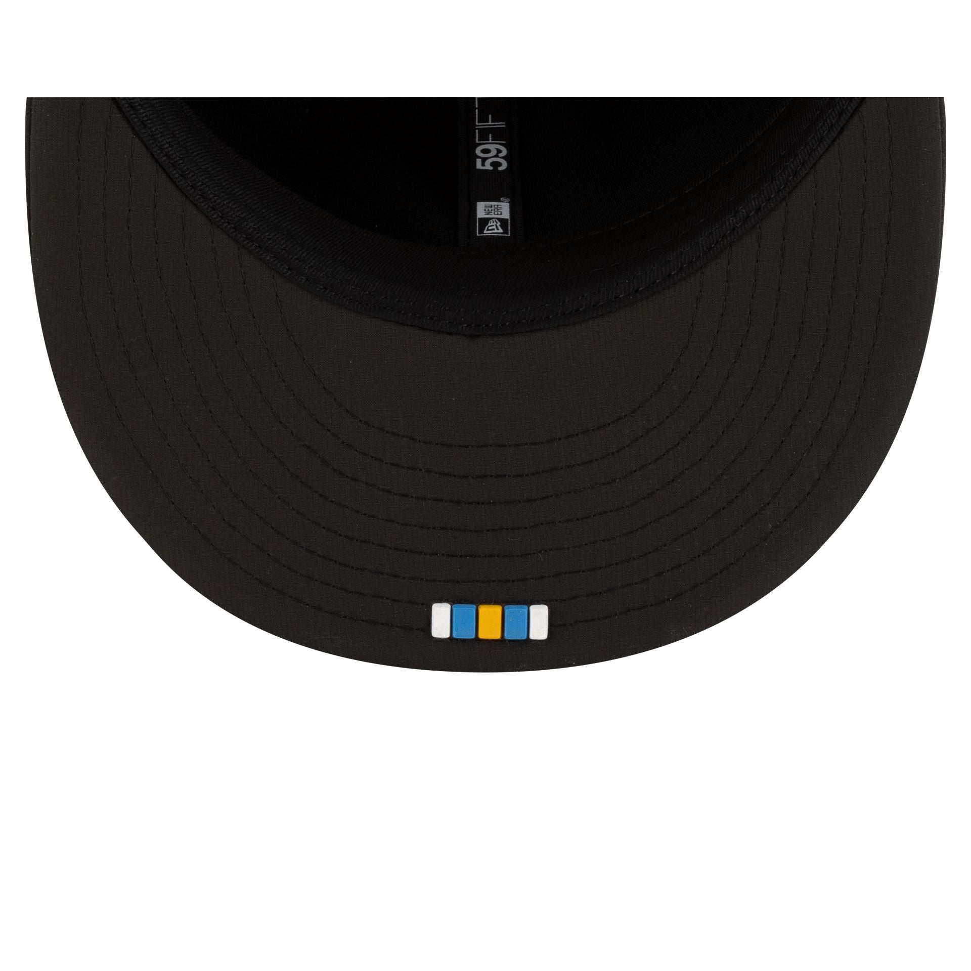 60753012_59FIFTY_NFL25_FUNCTIONALFANDOM_ECOMEXC_LOSCHA_BLK_UV-1.jpg