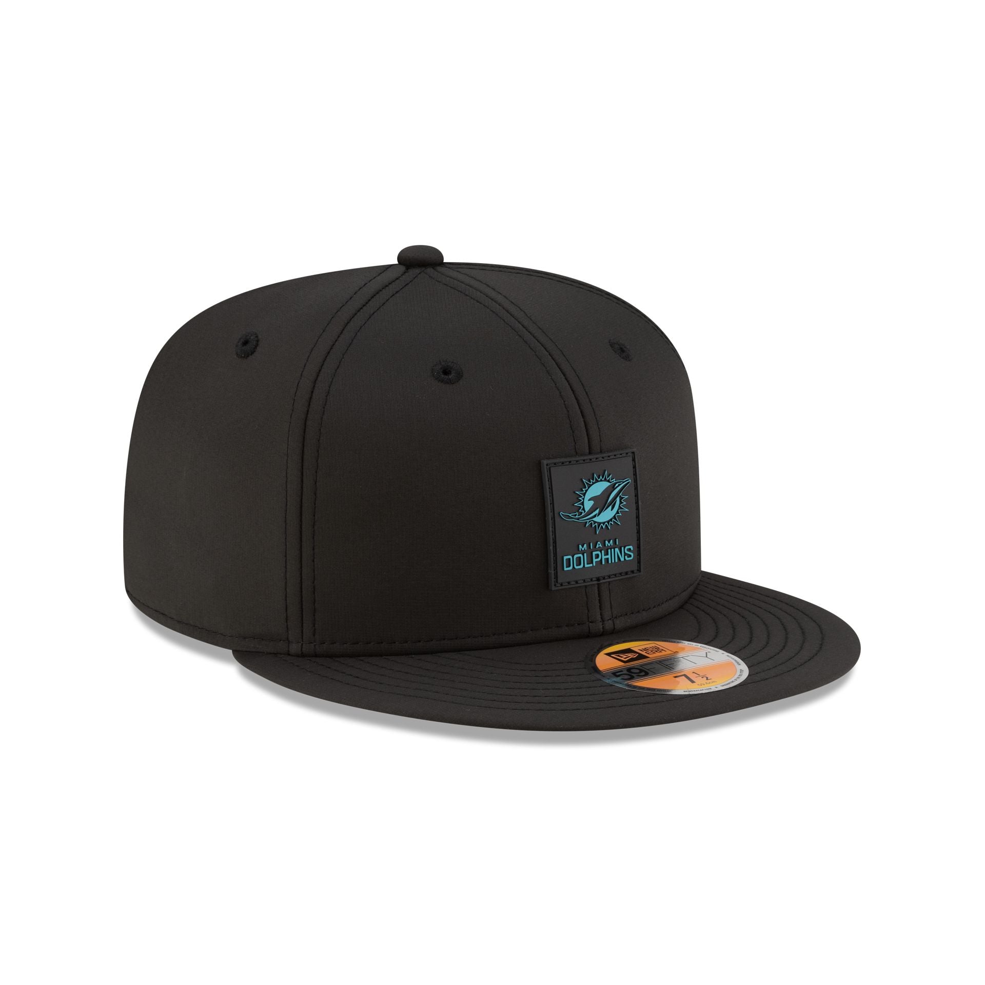 60753014_59FIFTY_NFL25_FUNCTIONALFANDOM_ECOMEXC_MIADOL_BLK_3QR-1.jpg