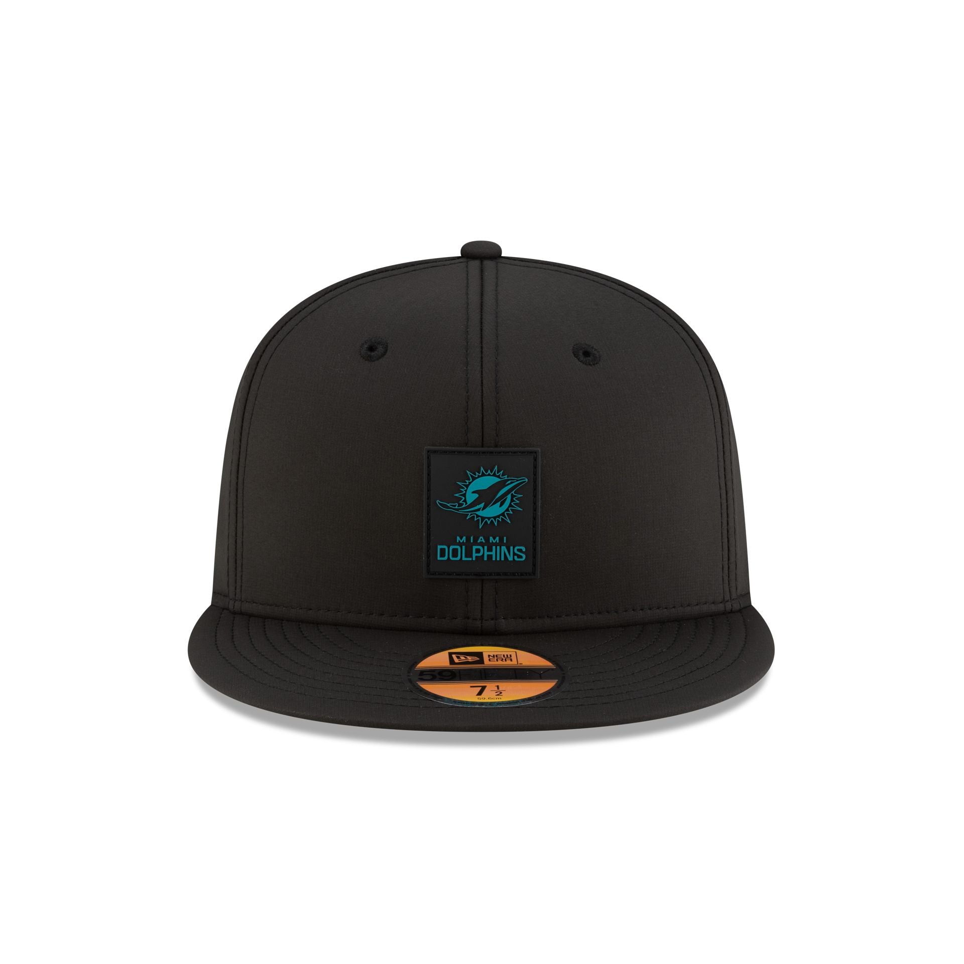 60753014_59FIFTY_NFL25_FUNCTIONALFANDOM_ECOMEXC_MIADOL_BLK_F-1.jpg