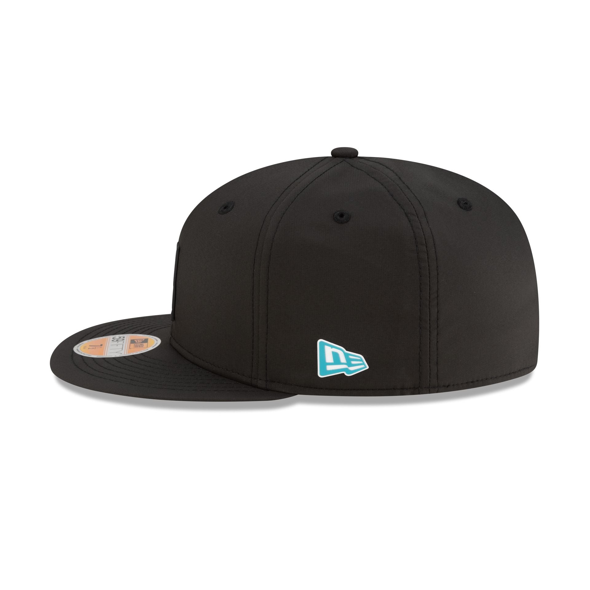 60753014_59FIFTY_NFL25_FUNCTIONALFANDOM_ECOMEXC_MIADOL_BLK_LSIDE-1.jpg