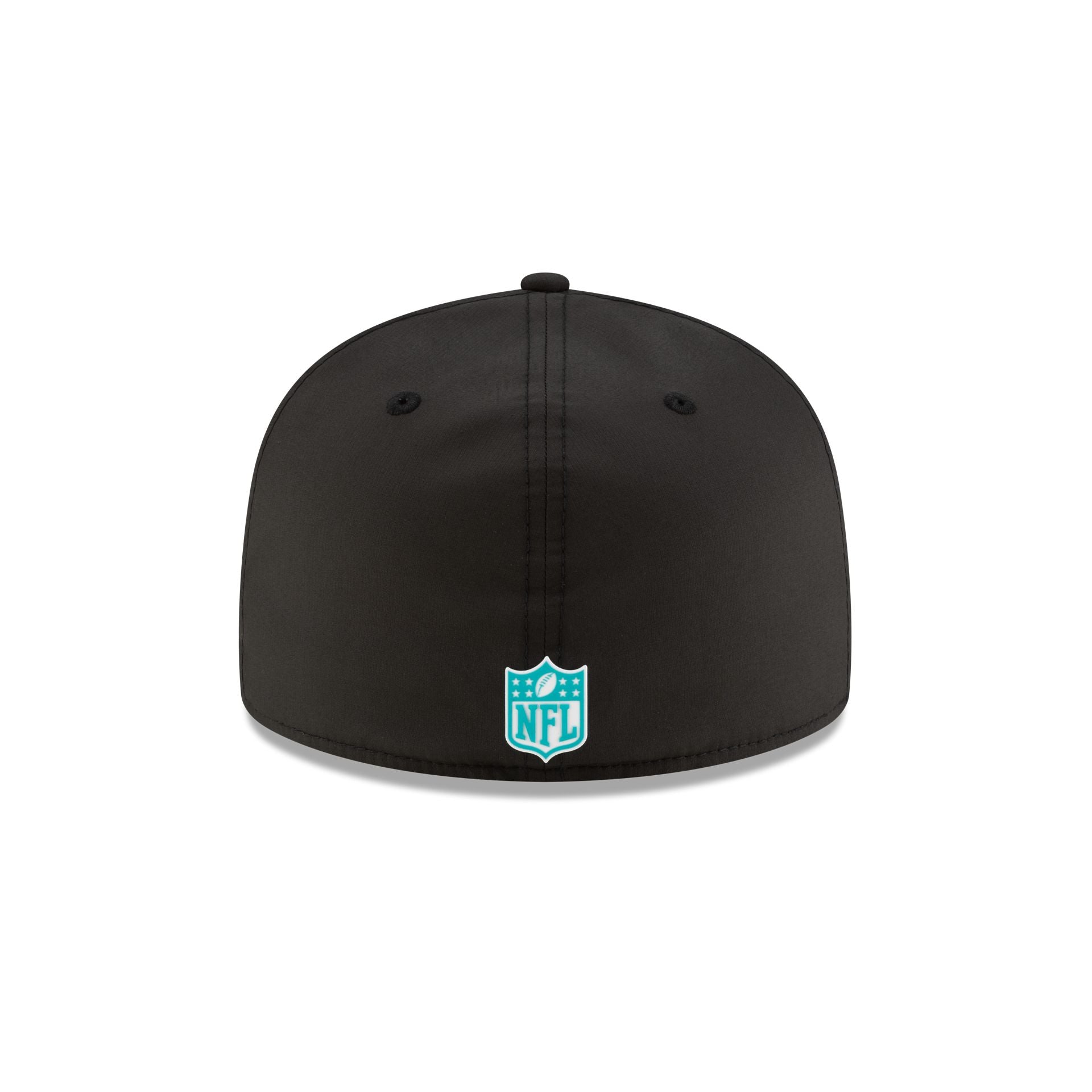 60753014_59FIFTY_NFL25_FUNCTIONALFANDOM_ECOMEXC_MIADOL_BLK_R-1.jpg