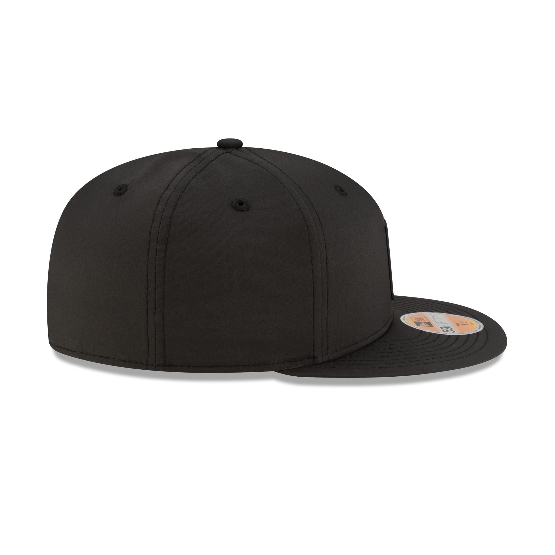 60753014_59FIFTY_NFL25_FUNCTIONALFANDOM_ECOMEXC_MIADOL_BLK_RSIDE-1.jpg