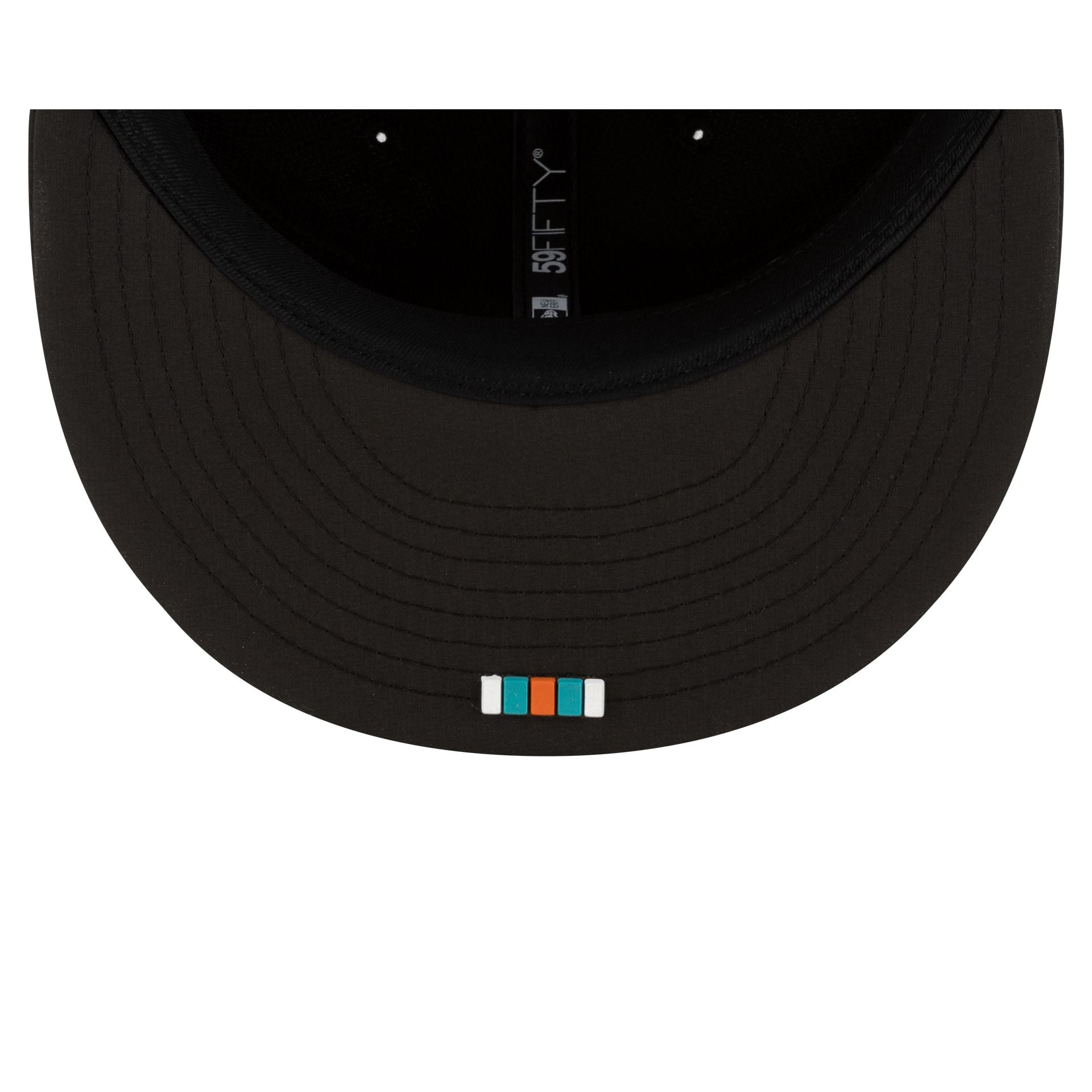60753014_59FIFTY_NFL25_FUNCTIONALFANDOM_ECOMEXC_MIADOL_BLK_UV-1.jpg
