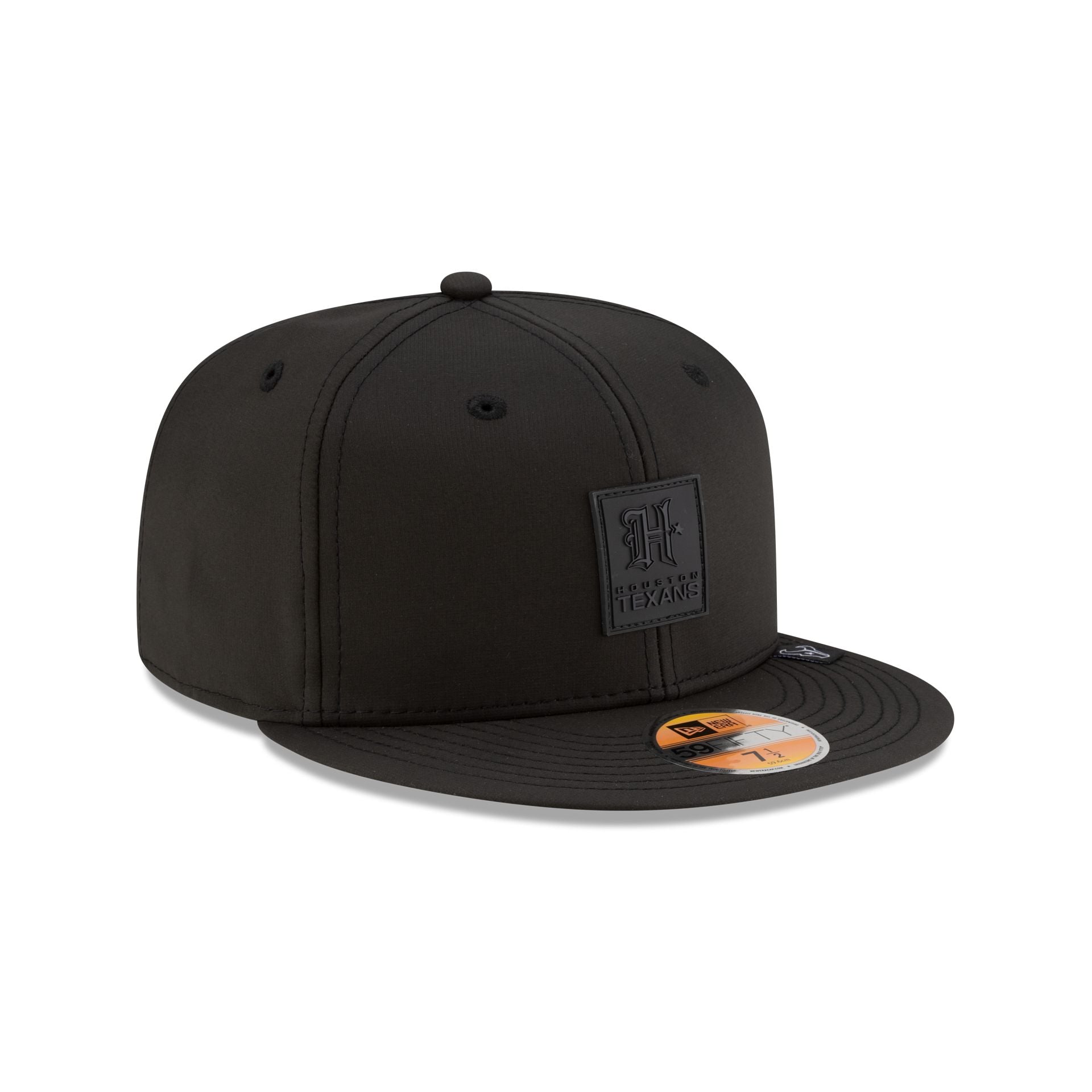 60753017_59FIFTY_NFL25_FUNCTIONALFANDOM_ECOMEXC_HOUTEX_BLK_3QR-1.jpg