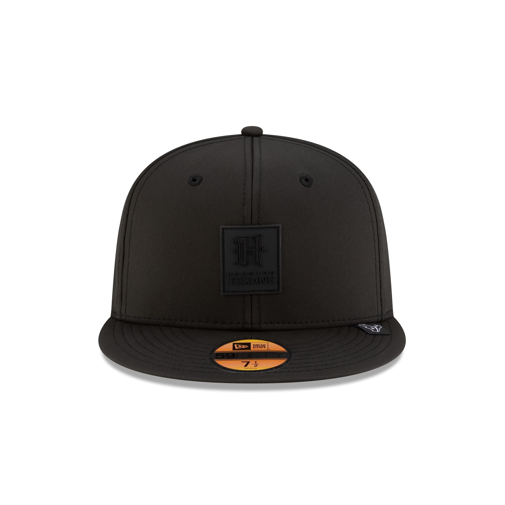60753017_59FIFTY_NFL25_FUNCTIONALFANDOM_ECOMEXC_HOUTEX_BLK_F-1.jpg