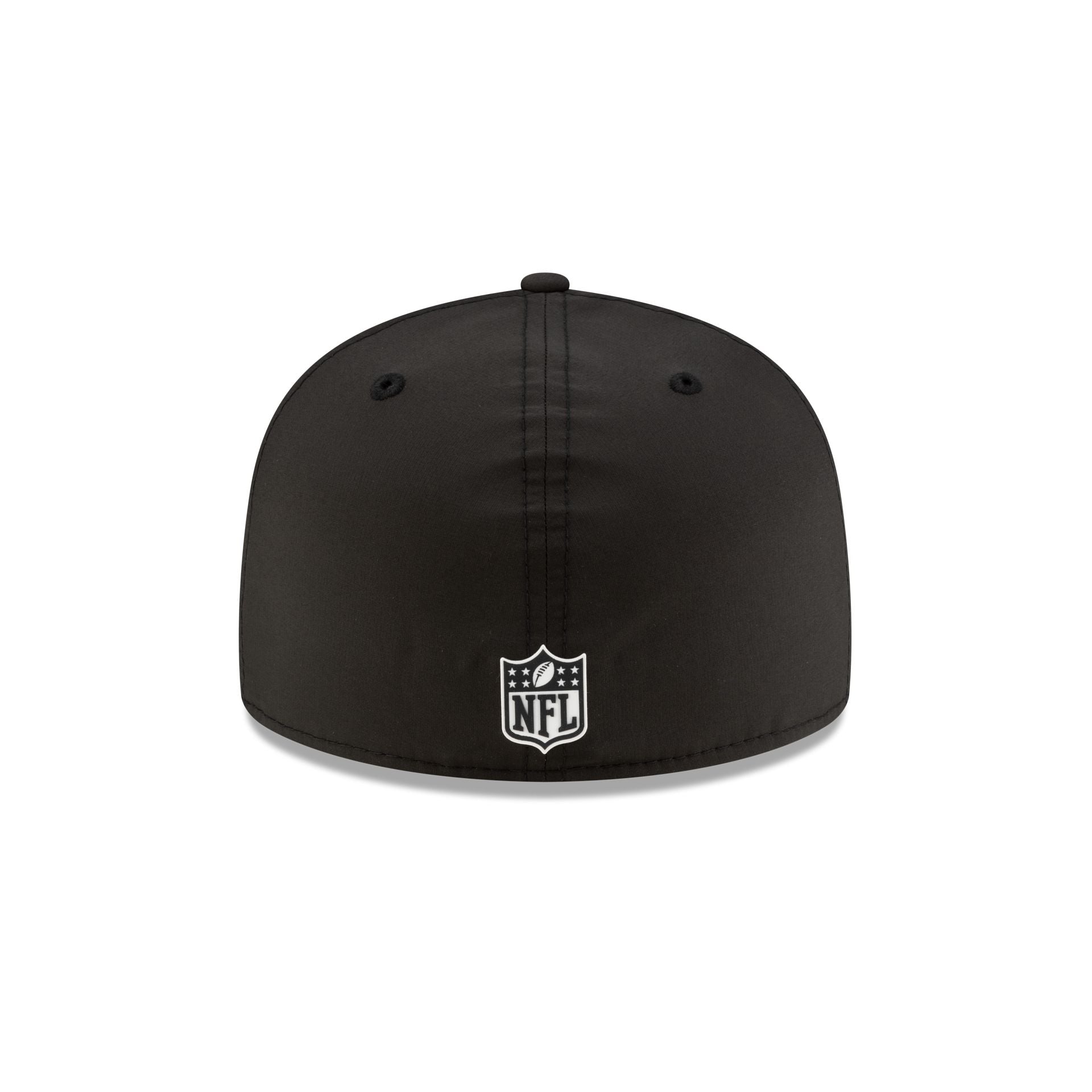 60753017_59FIFTY_NFL25_FUNCTIONALFANDOM_ECOMEXC_HOUTEX_BLK_R-1.jpg